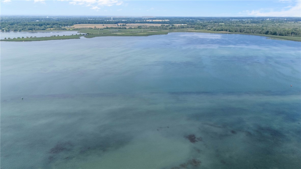 6487 Highway 90 Aurelius, NY 13034 - Photo 35 of 36