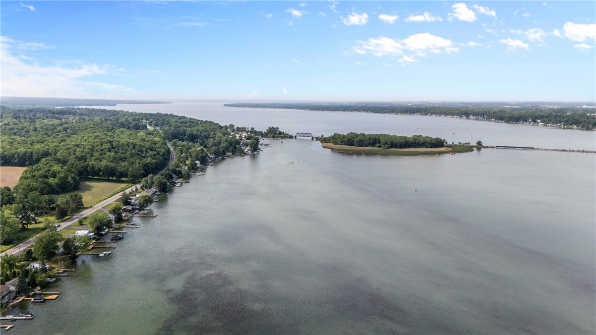 6487 Highway 90 Aurelius, NY 13034 - Photo 36 of 36