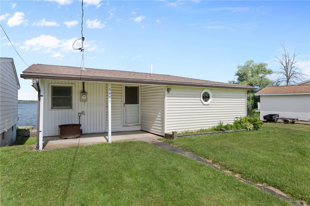 6487 Highway 90 Aurelius, NY 13034 - Photo 4 of 36