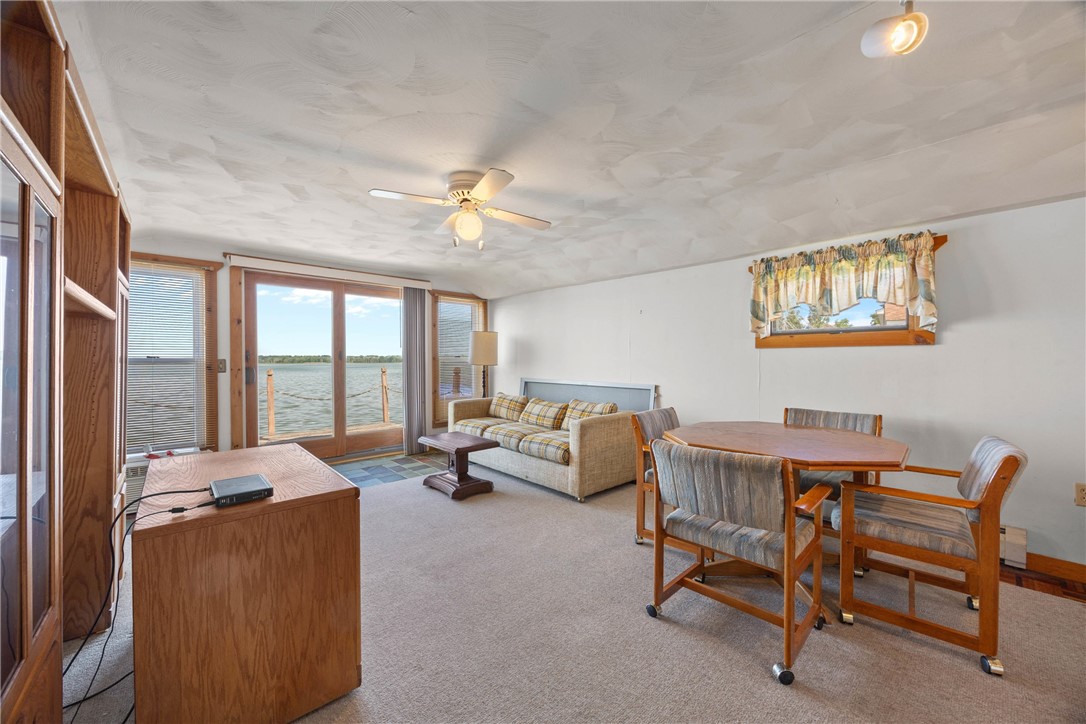 6487 Highway 90 Aurelius, NY 13034 - Photo 5 of 36