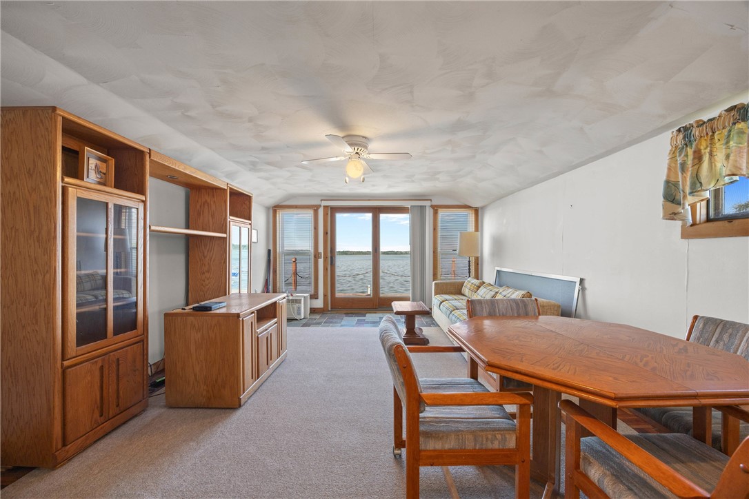 6487 Highway 90 Aurelius, NY 13034 - Photo 7 of 36