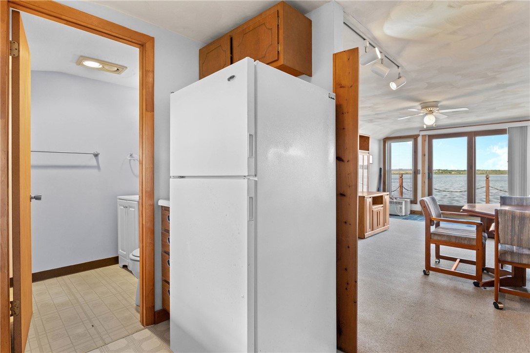 6487 Highway 90 Aurelius, NY 13034 - Photo 9 of 36