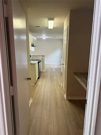 $1,800 | 174 East Sunset Drive, Onalaska, TX 77360