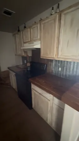 $1,800 | 174 East Sunset Drive, Onalaska, TX 77360