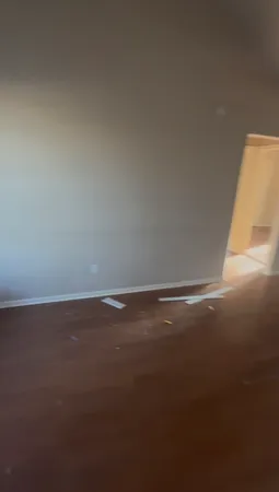 $1,800 | 174 East Sunset Drive, Onalaska, TX 77360