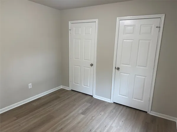 $1,800 | 174 East Sunset Drive, Onalaska, TX 77360