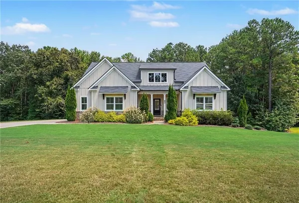 $539,900 | 80 Rock Rose Drive, Covington, GA 30014