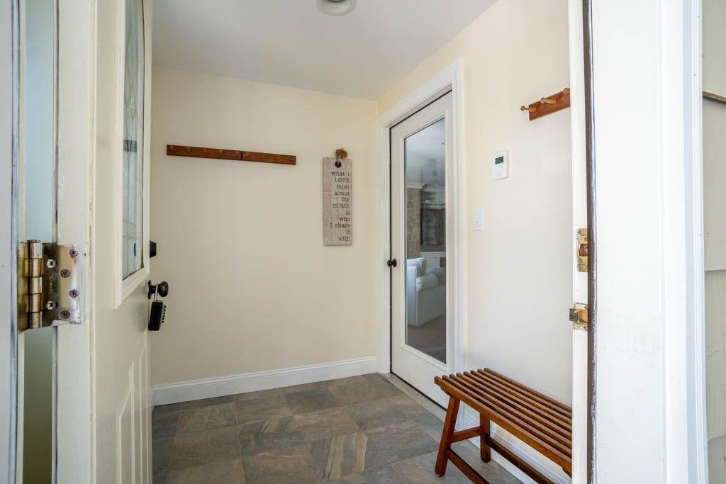 138 Middle Road Falmouth, ME 04105 - Photo 28 of 44 pic 36