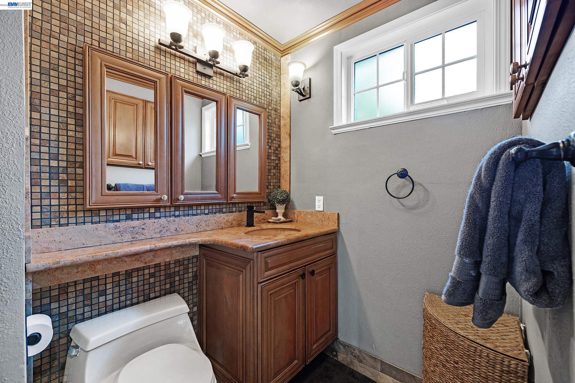 410 Kevin Court San Ramon, CA 94583 - Photo 25 of 44