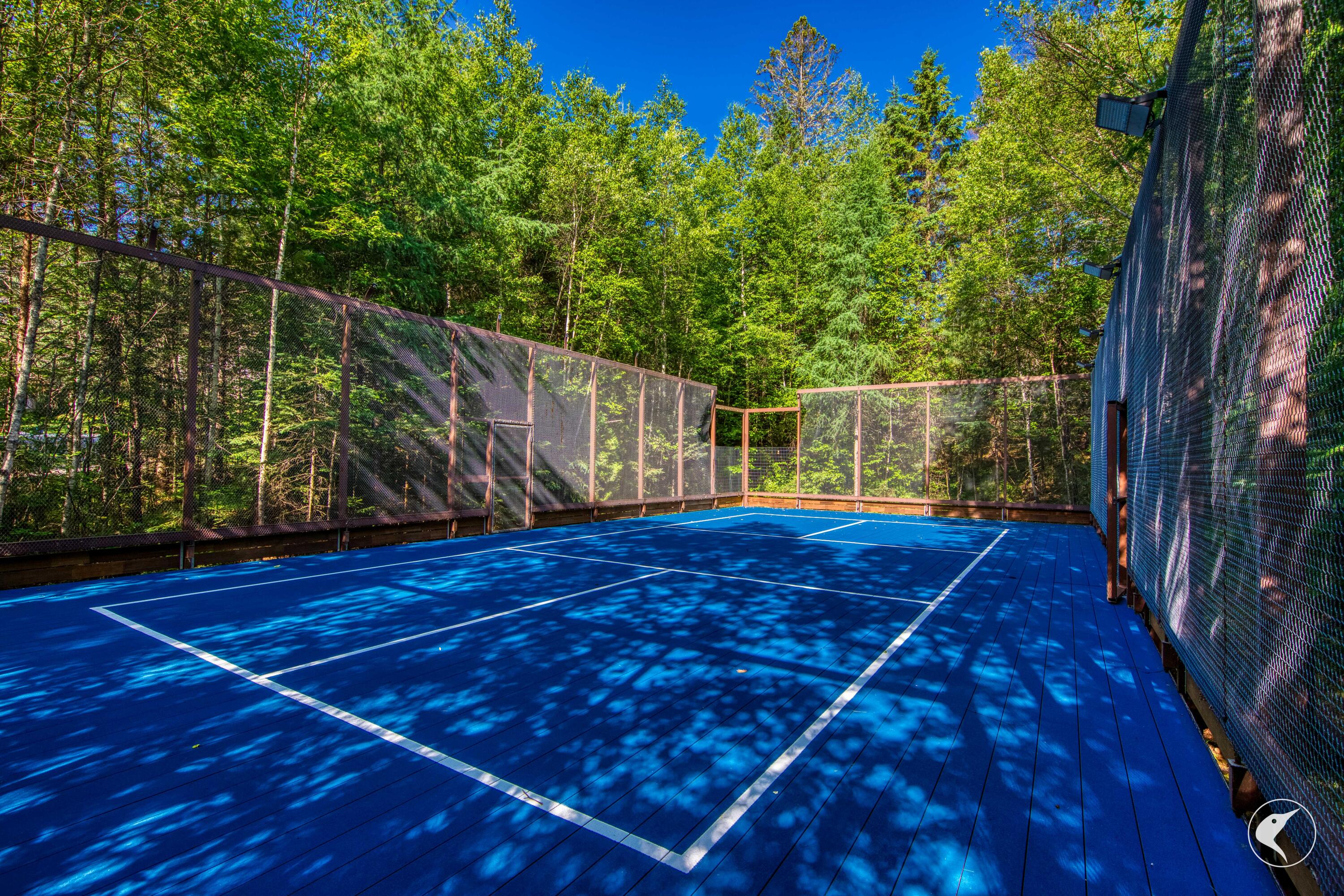 32 Cobble Hill Road Lake Placid, NY 12946 - Photo 70 of 80