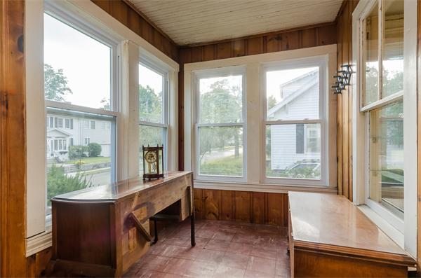 48 Gorman Road Framingham, MA 01702 - Photo 4 of 14 Gallery Image 4