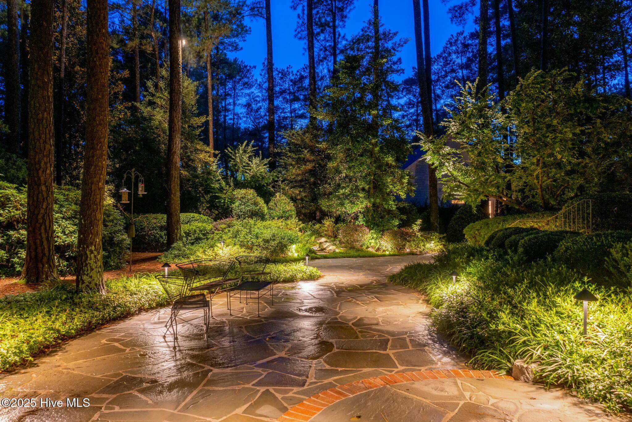 15 Greyabbey Drive Pinehurst, NC 28374 - Photo 99 of 112 tempImagesYAMSf