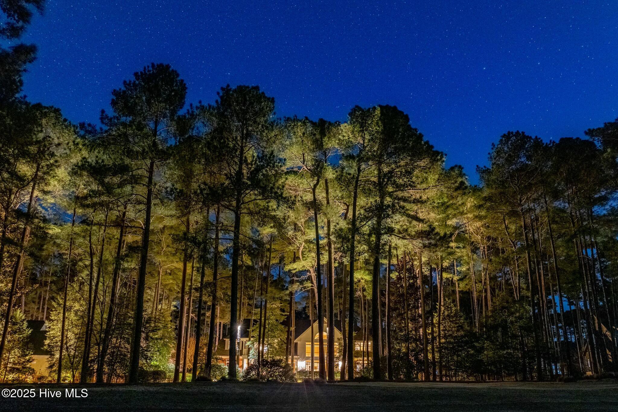 15 Greyabbey Drive Pinehurst, NC 28374 - Photo 100 of 112 tempImageXDDmMK