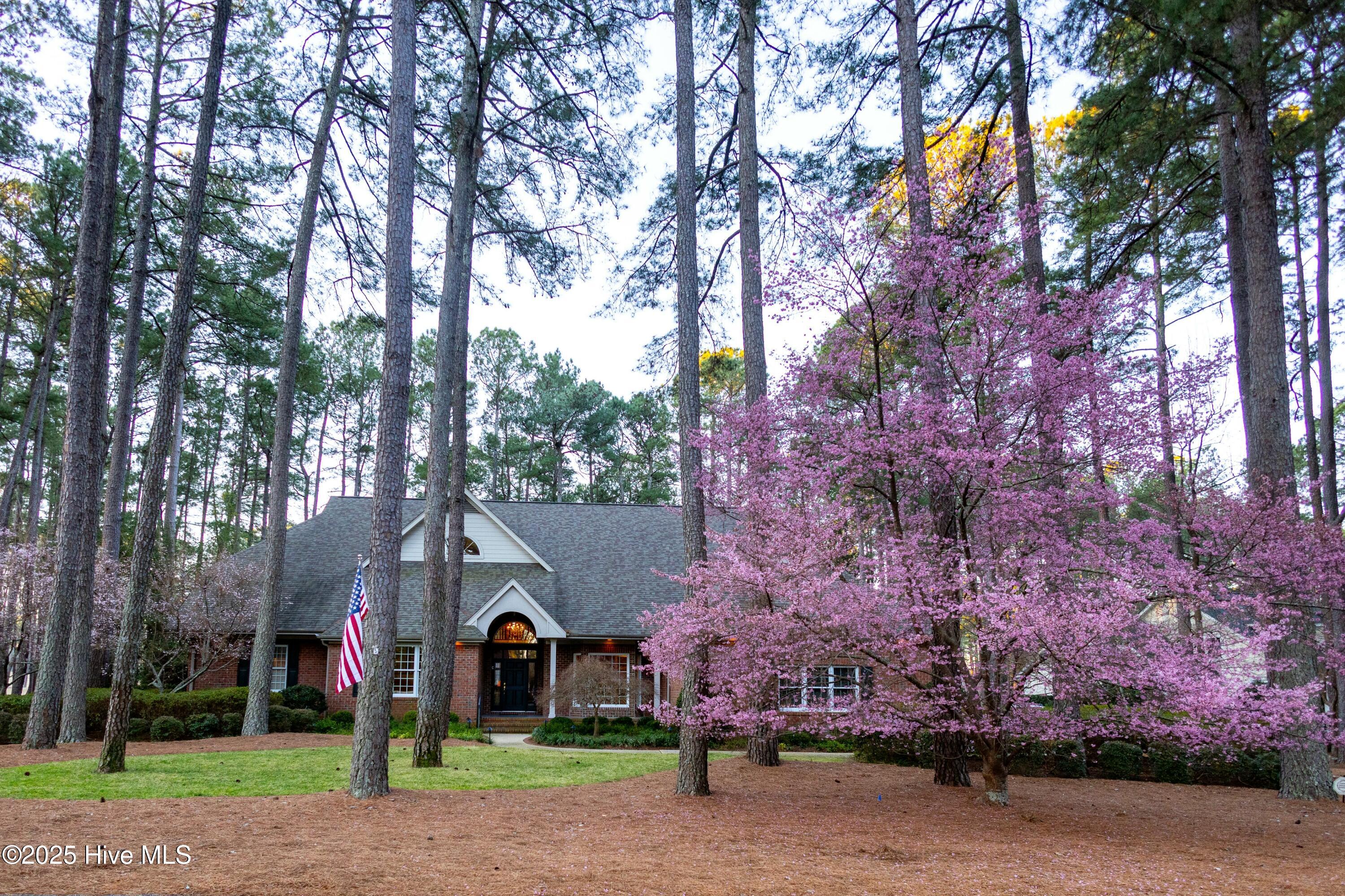 15 Greyabbey Drive Pinehurst, NC 28374 - Photo 101 of 112 tempImage6tgZb8