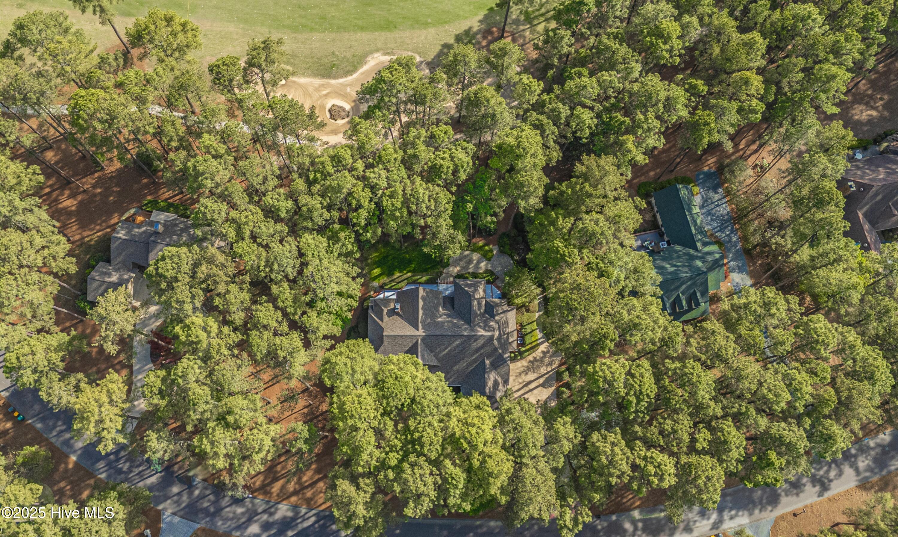 15 Greyabbey Drive Pinehurst, NC 28374 - Photo 102 of 112 tempImageWFXNgh