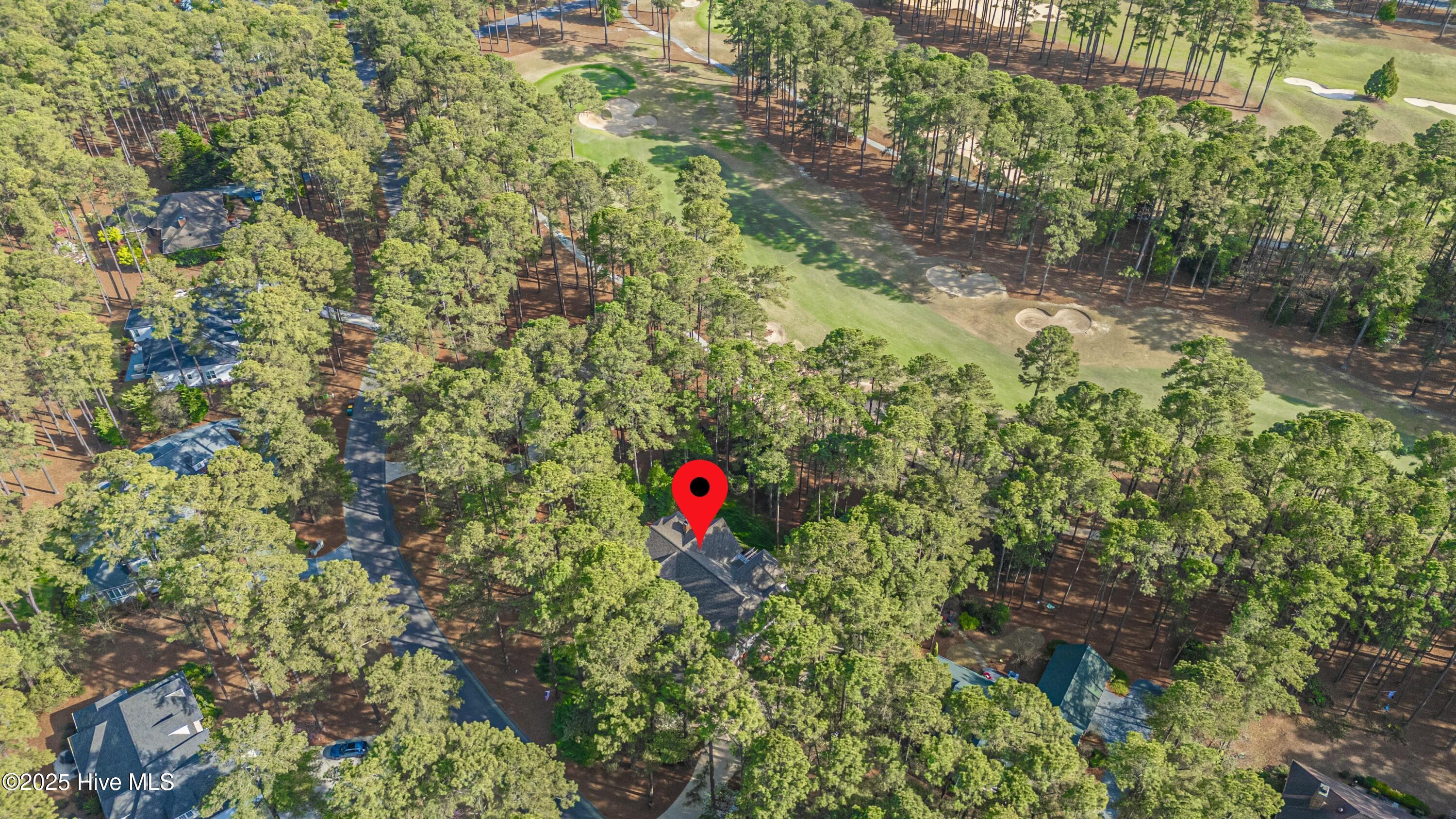 15 Greyabbey Drive Pinehurst, NC 28374 - Photo 103 of 112 tempImageg1ORVf