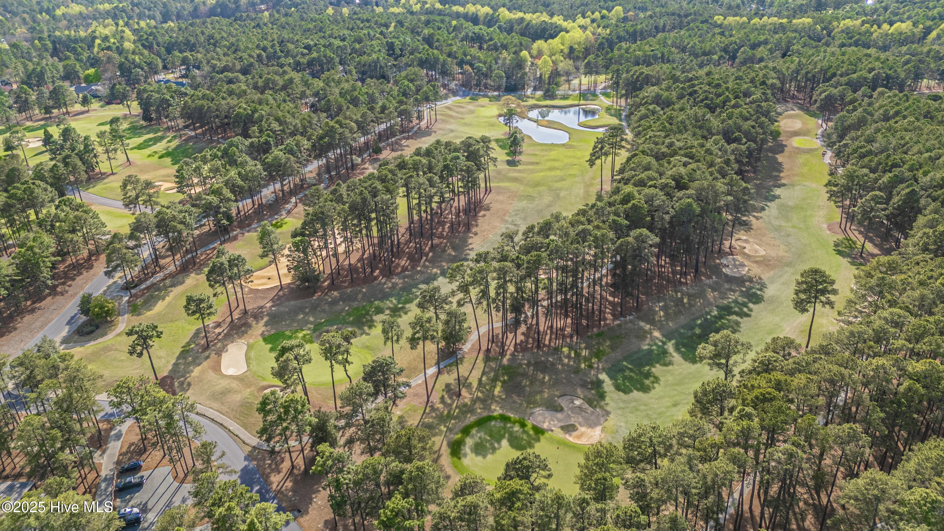 15 Greyabbey Drive Pinehurst, NC 28374 - Photo 104 of 112 tempImageAUzBV3