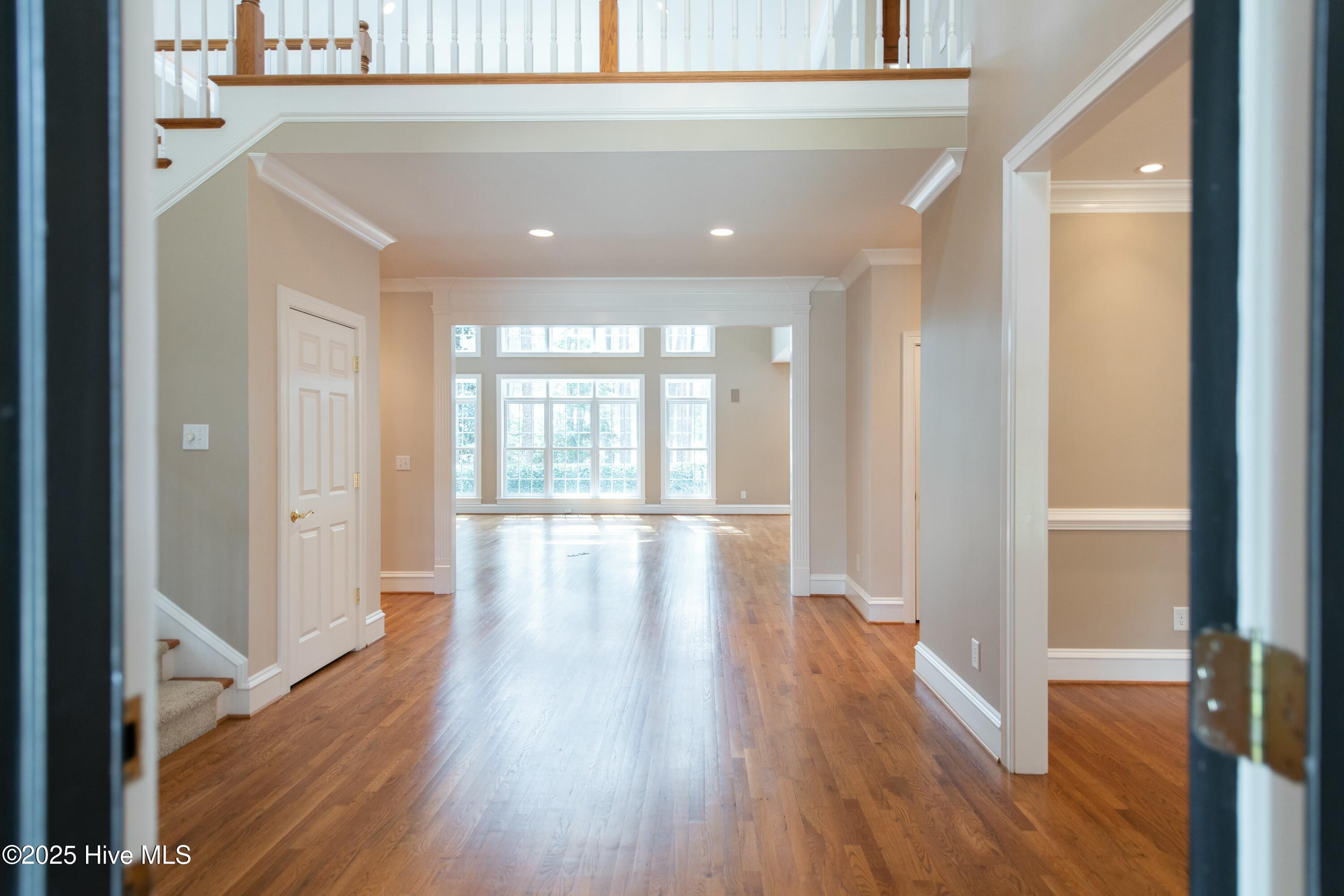 15 Greyabbey Drive Pinehurst, NC 28374 - Photo 9 of 112 tempImagetKnFlO