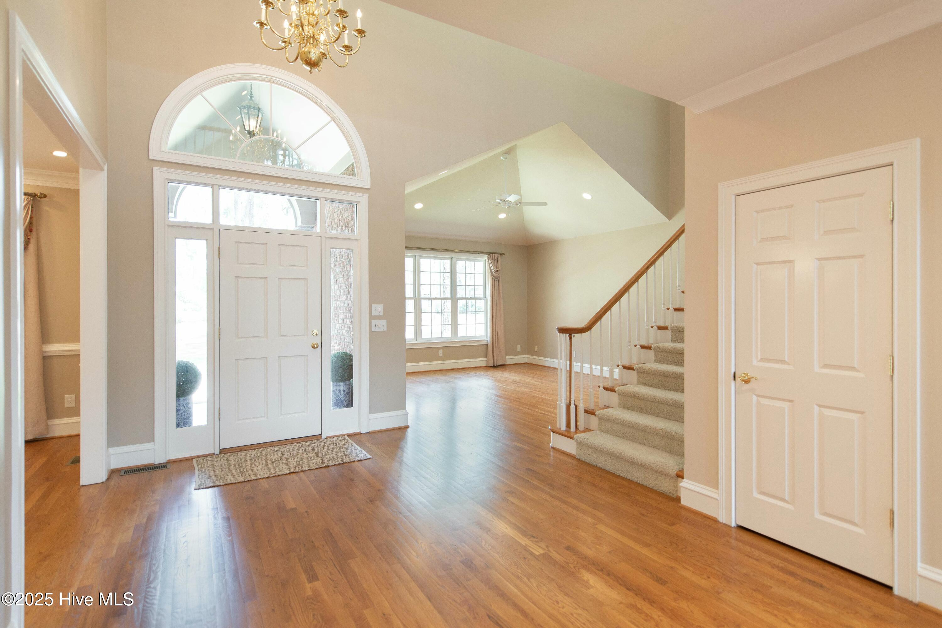 15 Greyabbey Drive Pinehurst, NC 28374 - Photo 10 of 112 tempImage30H5QU