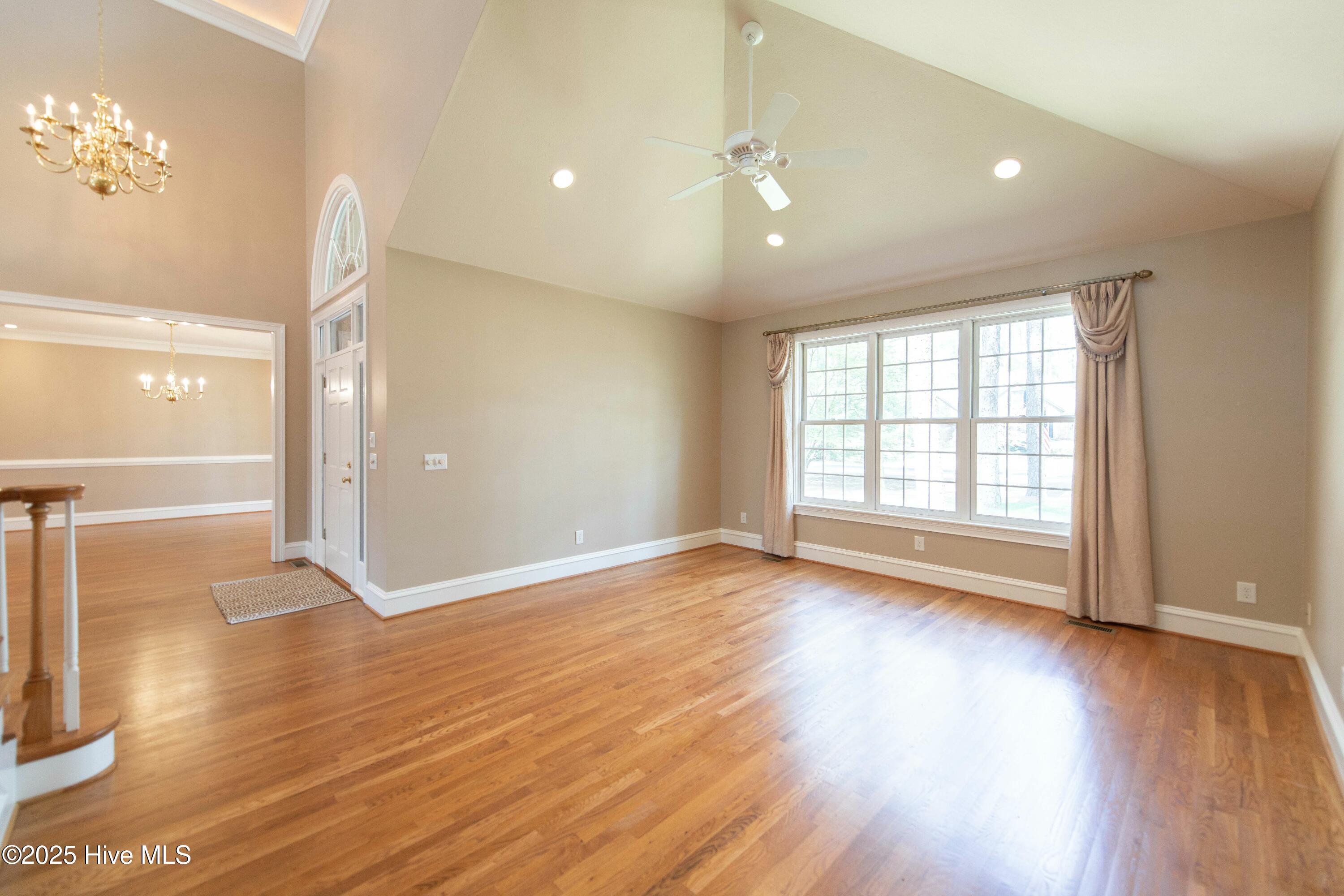 15 Greyabbey Drive Pinehurst, NC 28374 - Photo 11 of 112 tempImageNUp4Ek