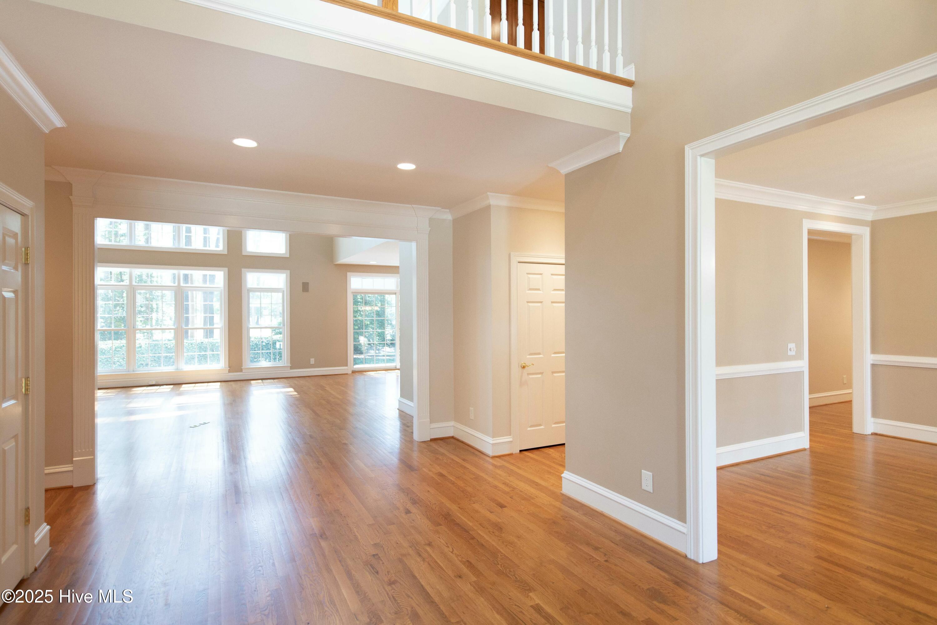 15 Greyabbey Drive Pinehurst, NC 28374 - Photo 12 of 112 tempImageH6iDzi