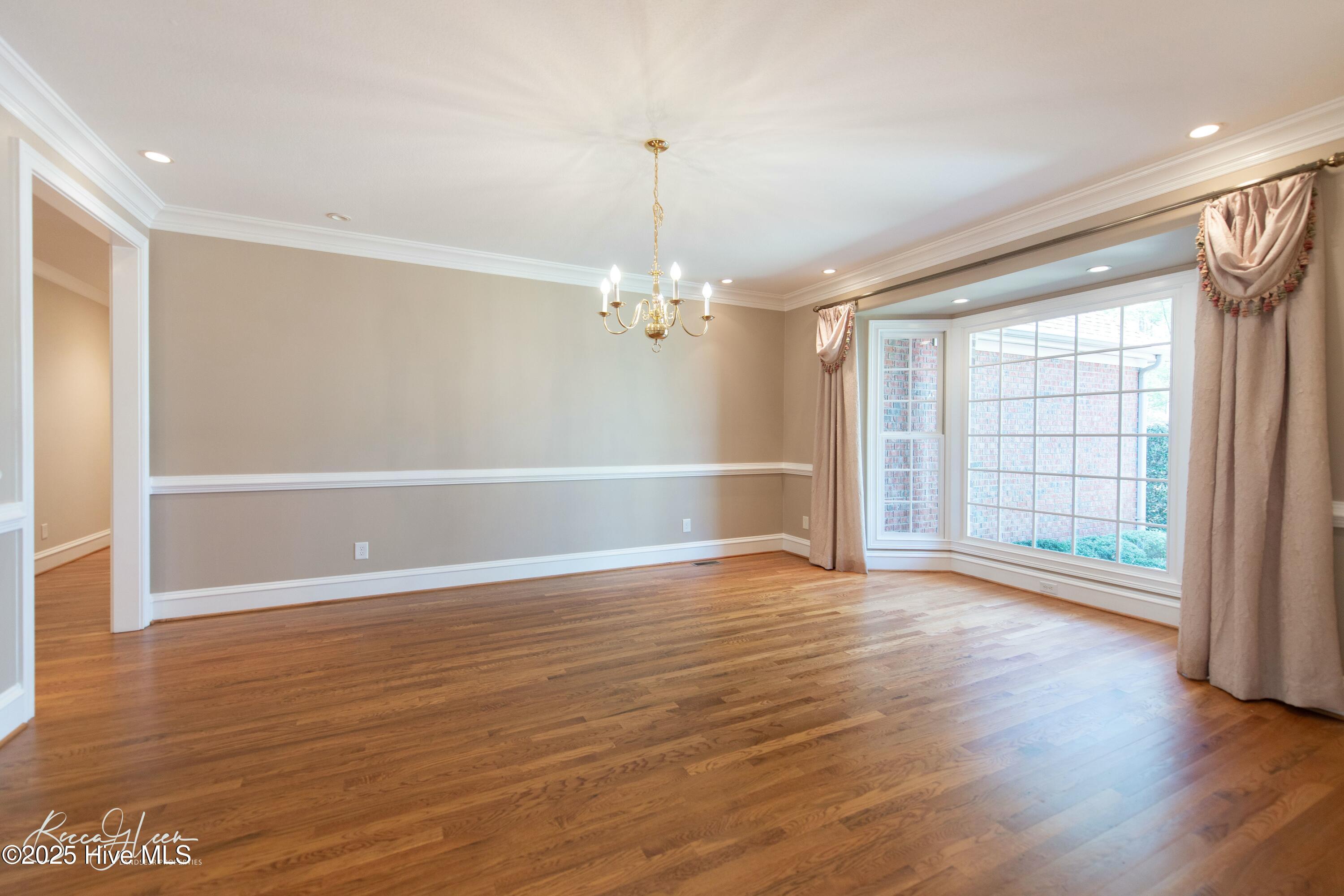 15 Greyabbey Drive Pinehurst, NC 28374 - Photo 13 of 112 tempImageDX4W2h