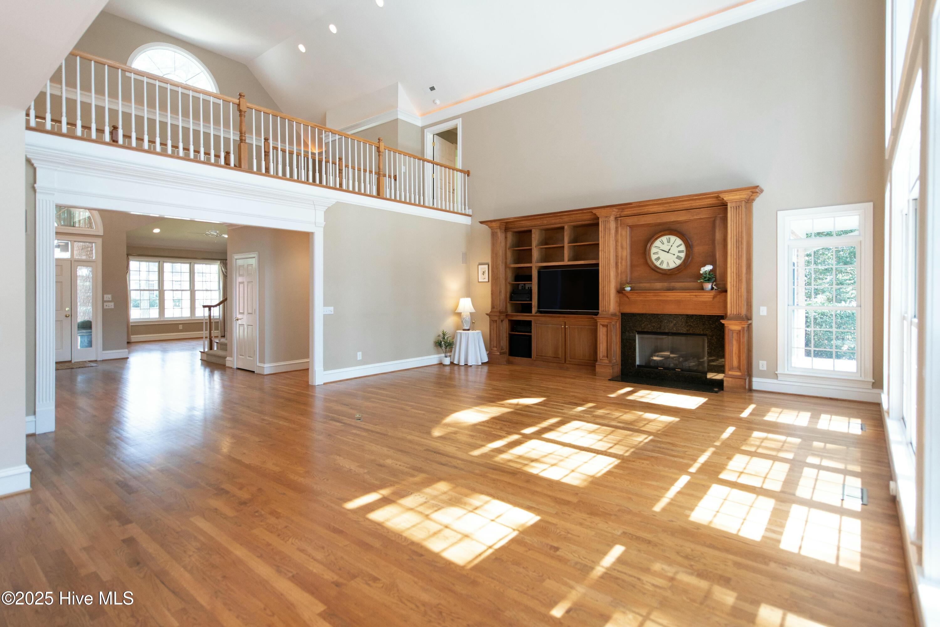 15 Greyabbey Drive Pinehurst, NC 28374 - Photo 14 of 112 tempImageRRqwCX