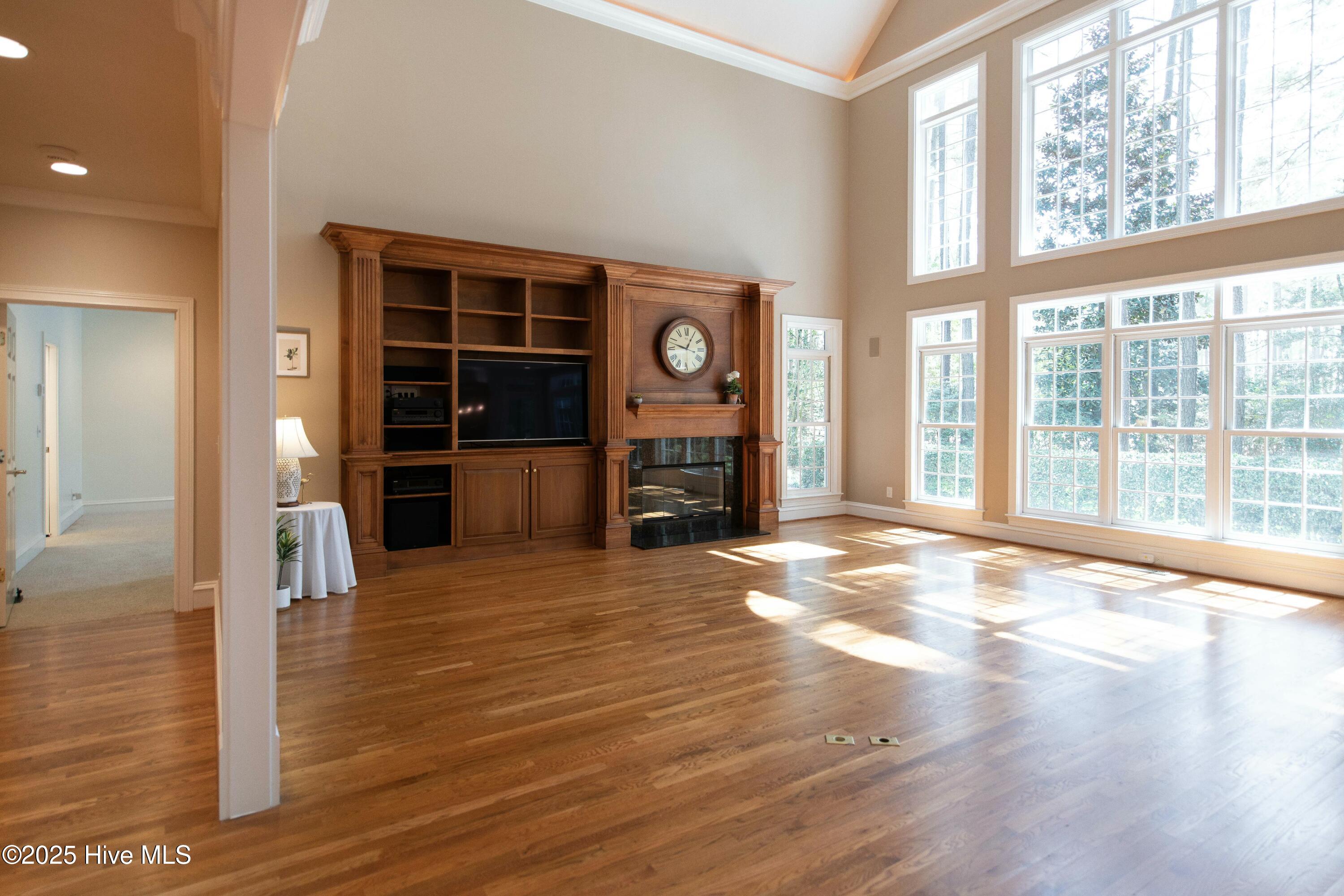 15 Greyabbey Drive Pinehurst, NC 28374 - Photo 15 of 112 tempImage99iWd5