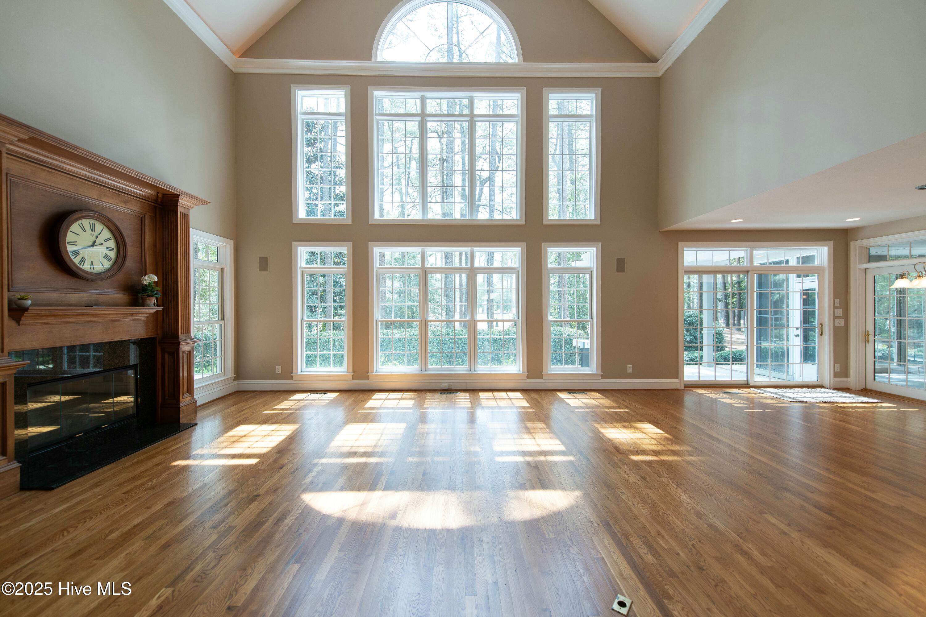 15 Greyabbey Drive Pinehurst, NC 28374 - Photo 16 of 112 tempImagemOVdA2