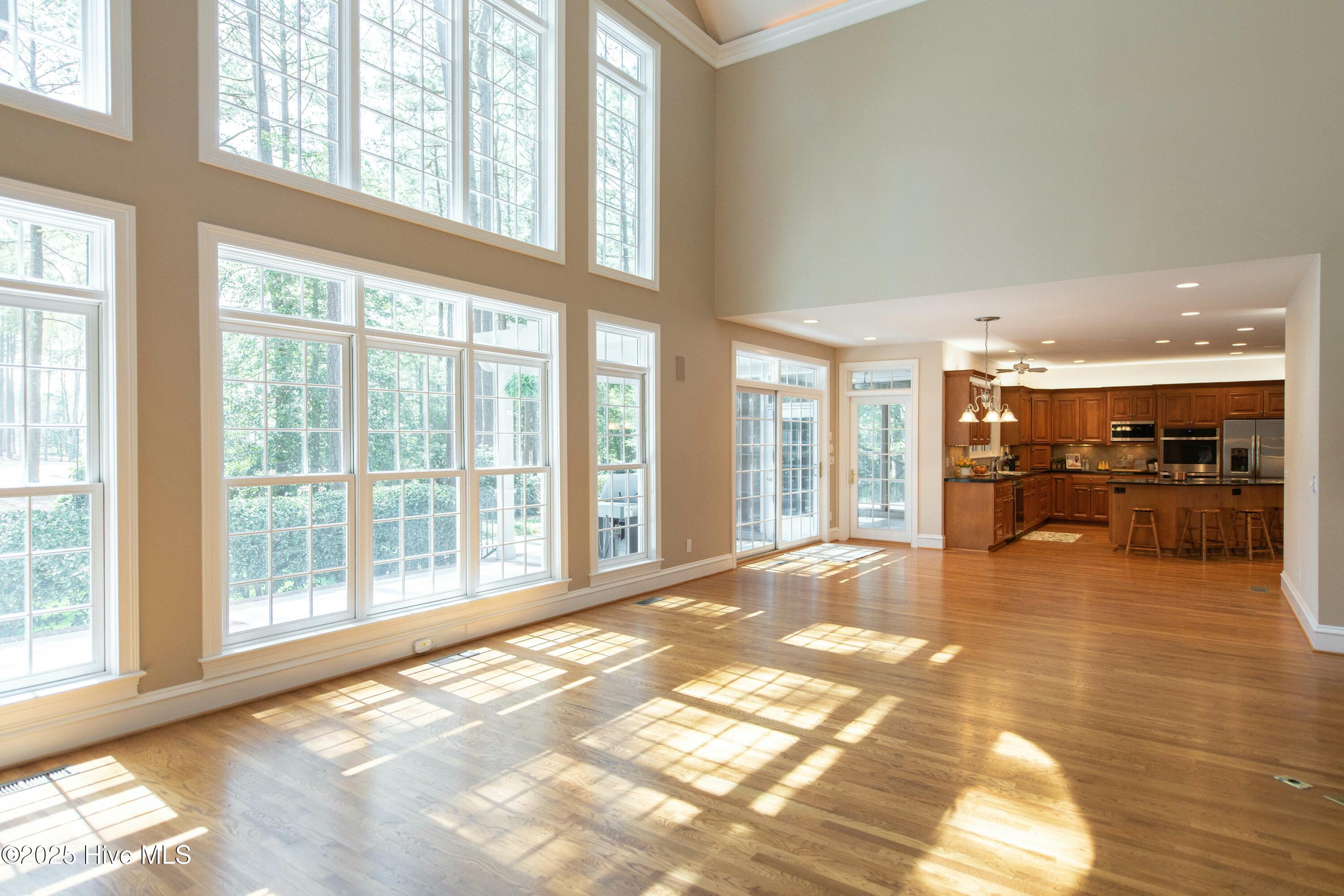 15 Greyabbey Drive Pinehurst, NC 28374 - Photo 17 of 112 tempImageVdWABO