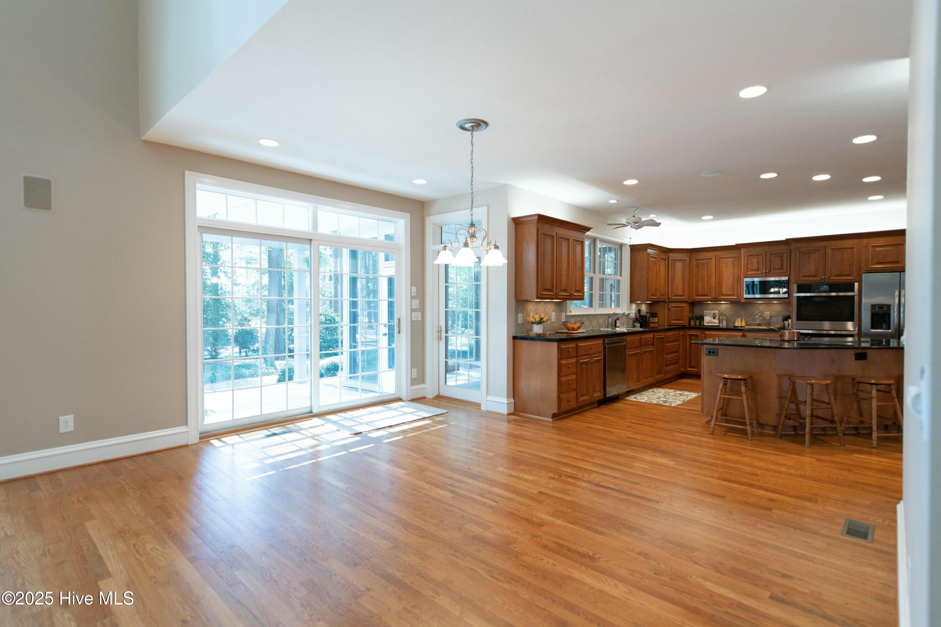 15 Greyabbey Drive Pinehurst, NC 28374 - Photo 18 of 112 tempImagei7GvbN