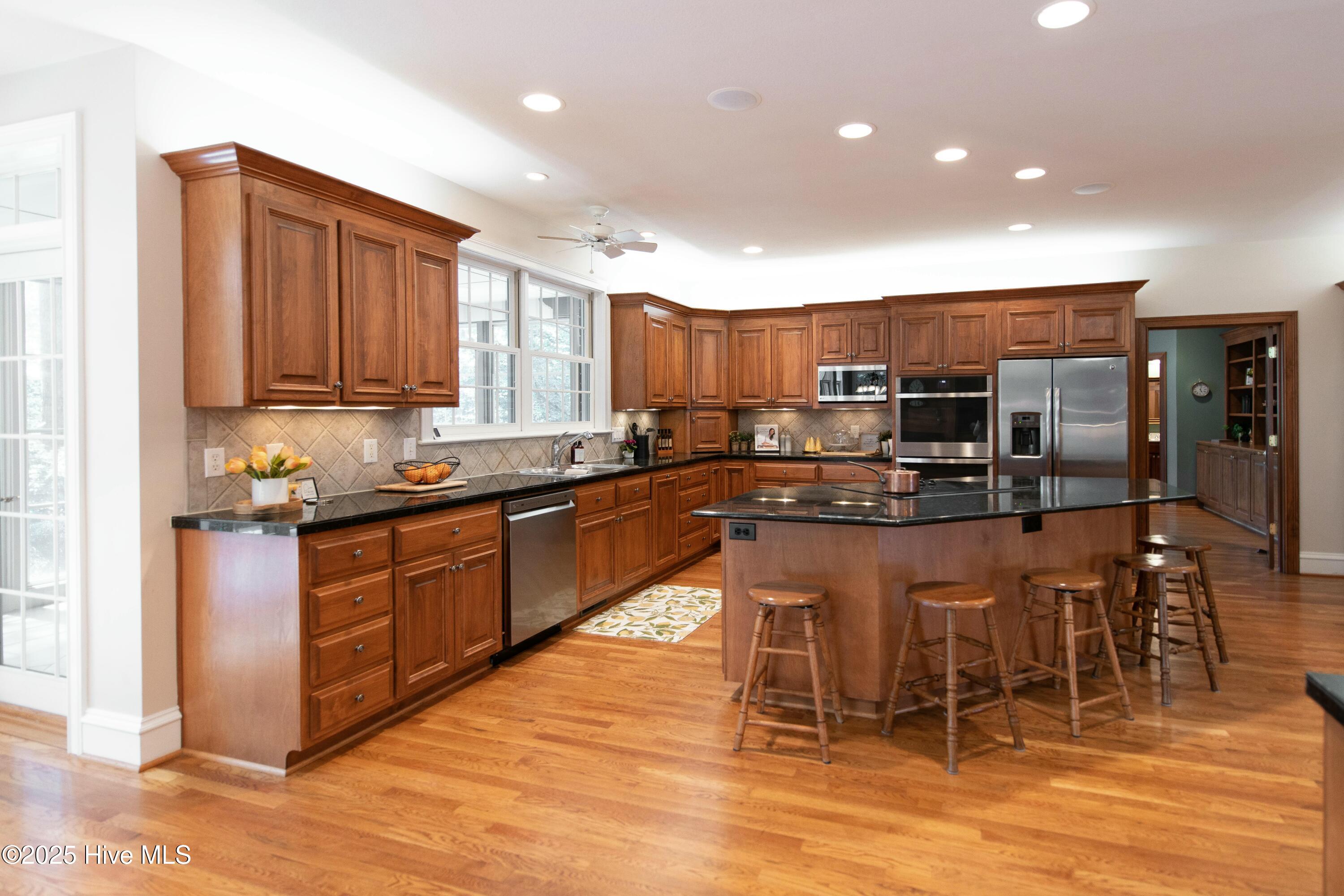 15 Greyabbey Drive Pinehurst, NC 28374 - Photo 19 of 112 tempImageR2ciz1