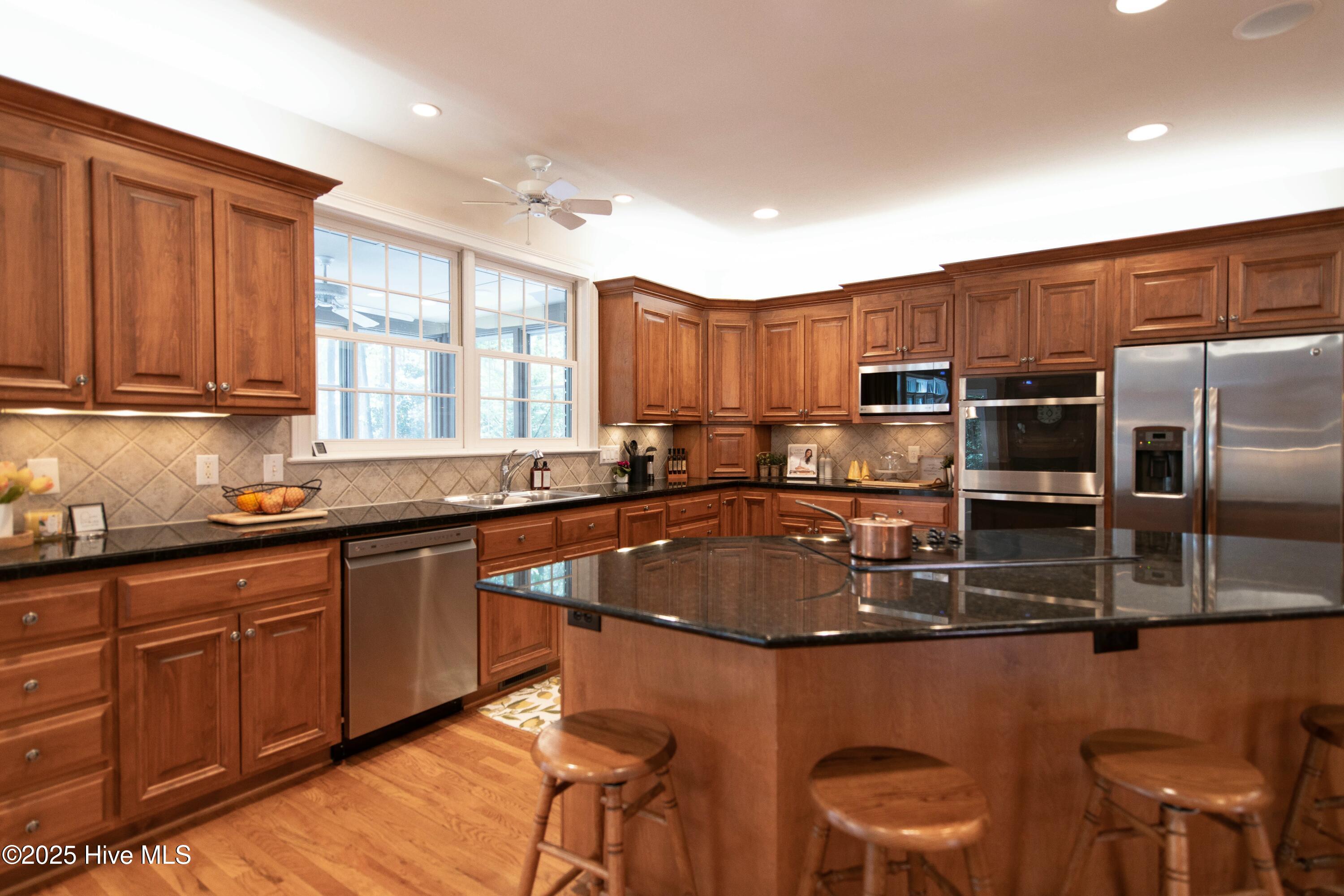 15 Greyabbey Drive Pinehurst, NC 28374 - Photo 21 of 112 tempImageKRvUOE