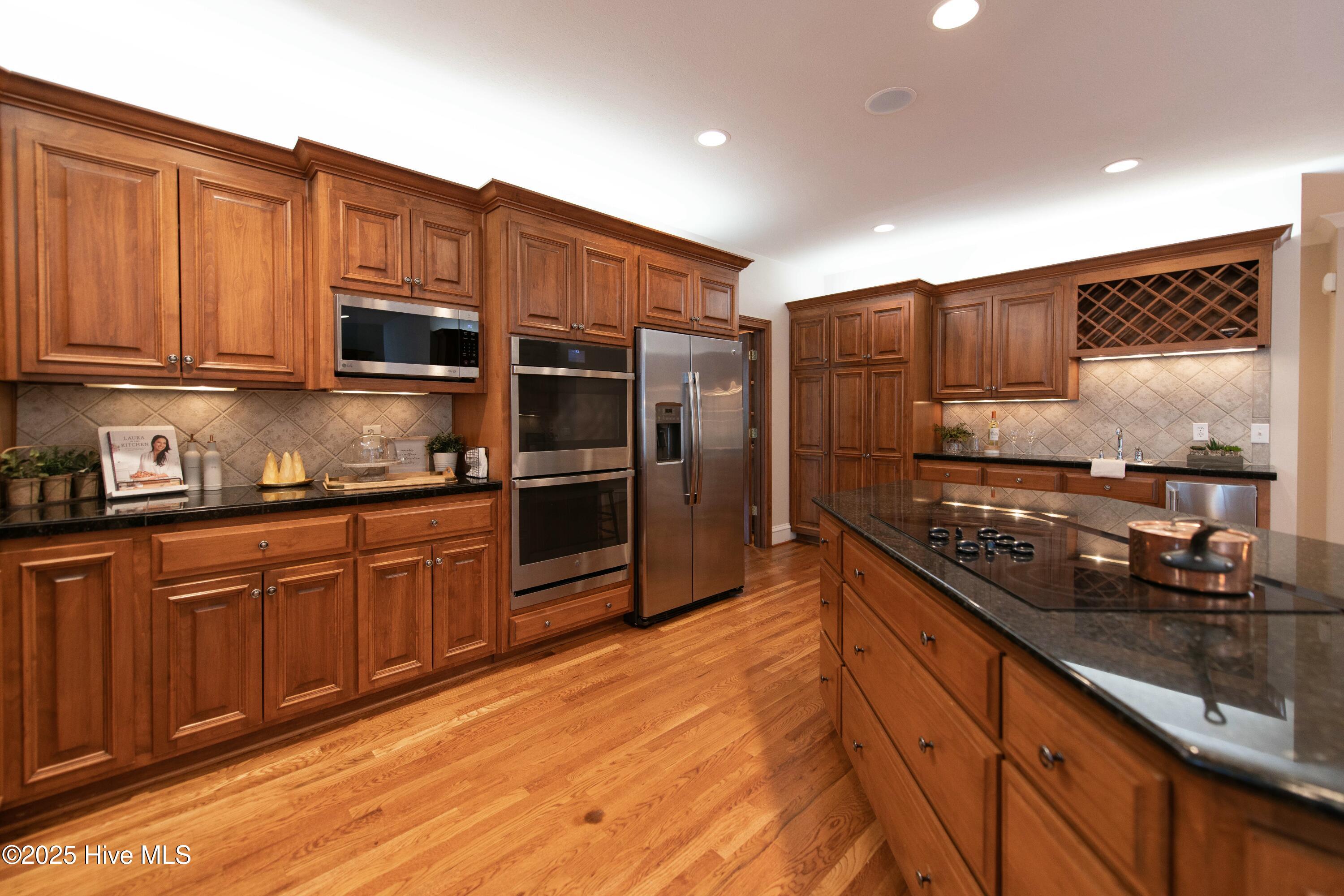 15 Greyabbey Drive Pinehurst, NC 28374 - Photo 22 of 112 tempImageueHmDa