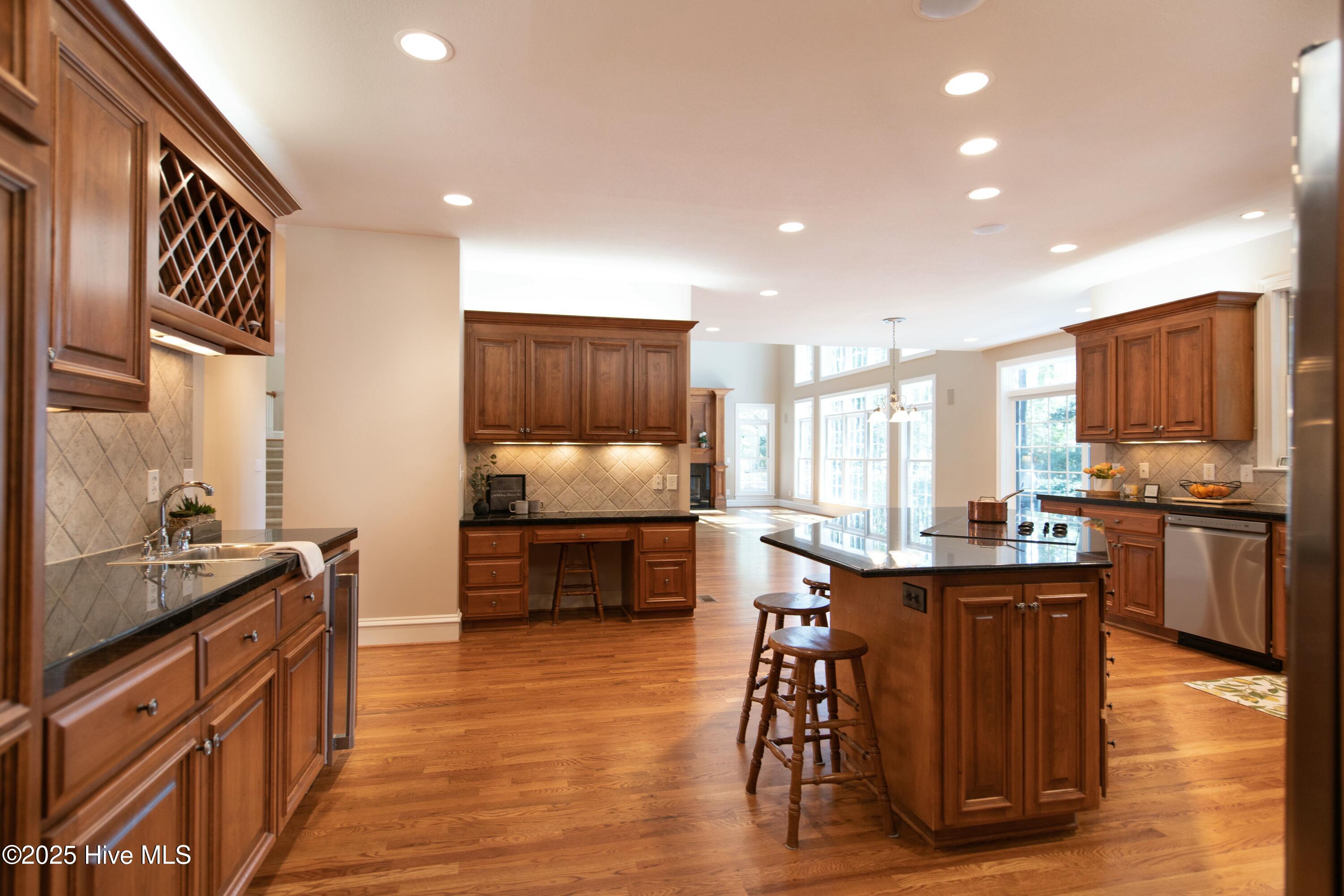 15 Greyabbey Drive Pinehurst, NC 28374 - Photo 23 of 112 tempImageWWpZG1