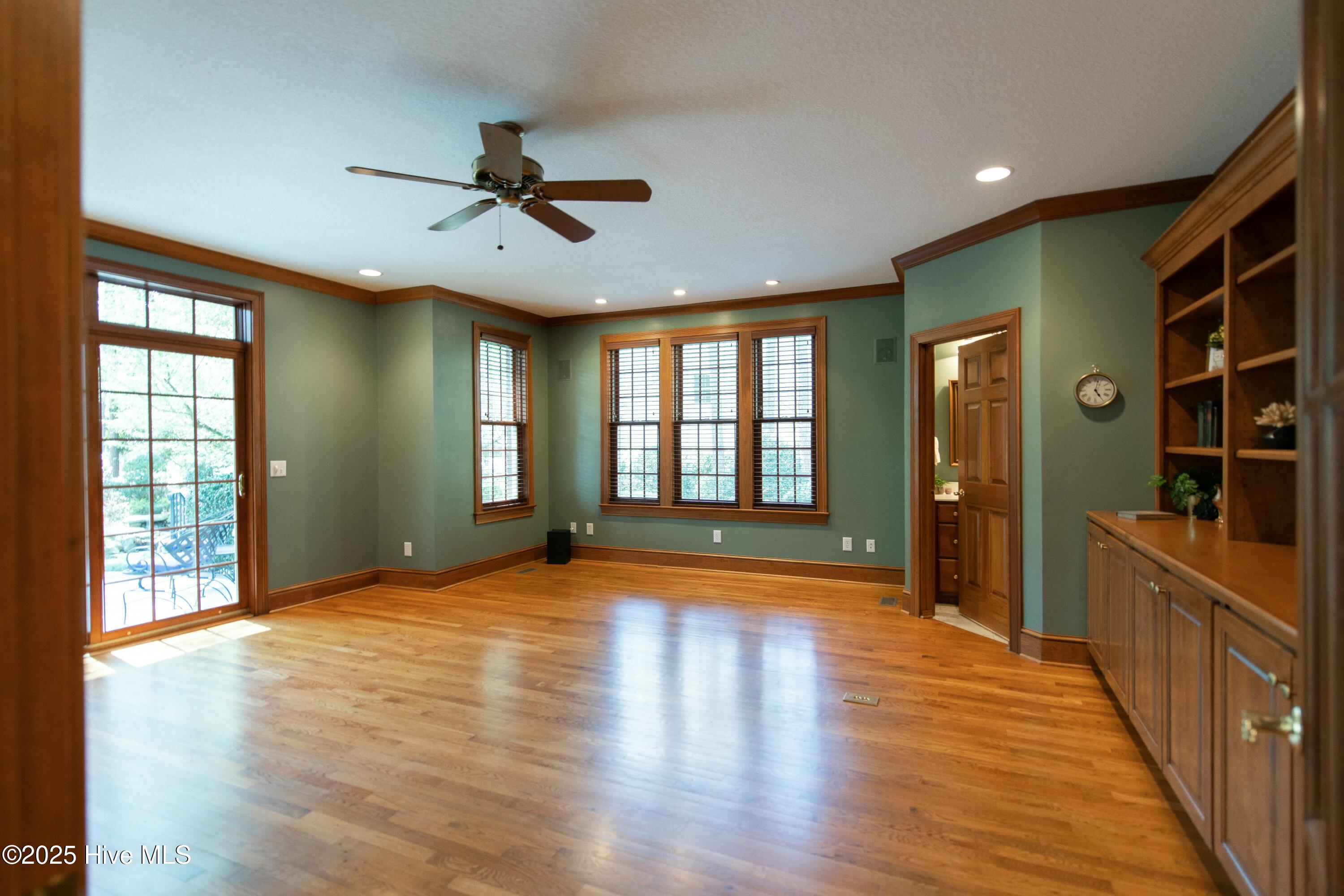 15 Greyabbey Drive Pinehurst, NC 28374 - Photo 24 of 112 tempImage5BNOiG