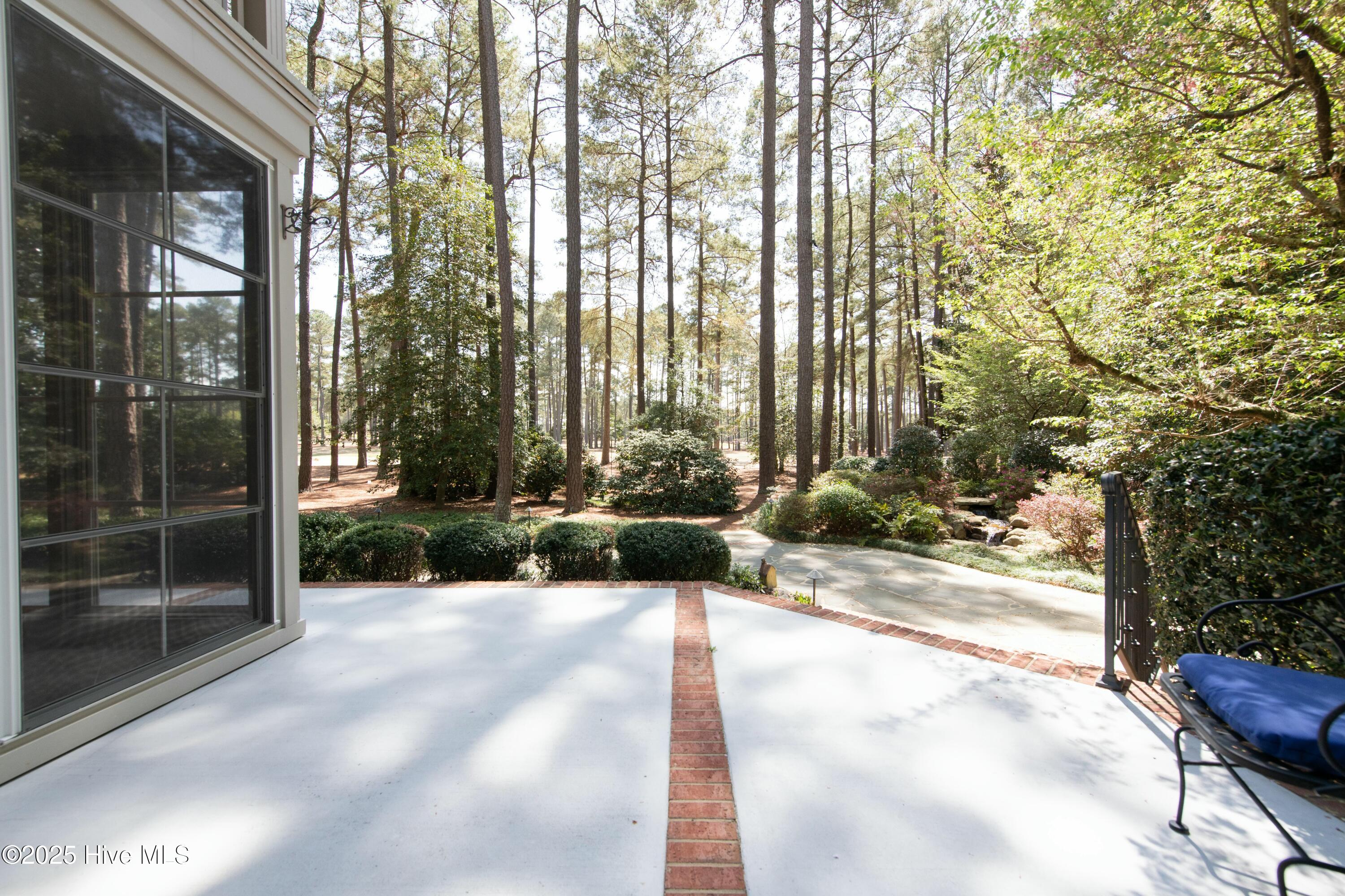 15 Greyabbey Drive Pinehurst, NC 28374 - Photo 25 of 112 tempImaget0toPF