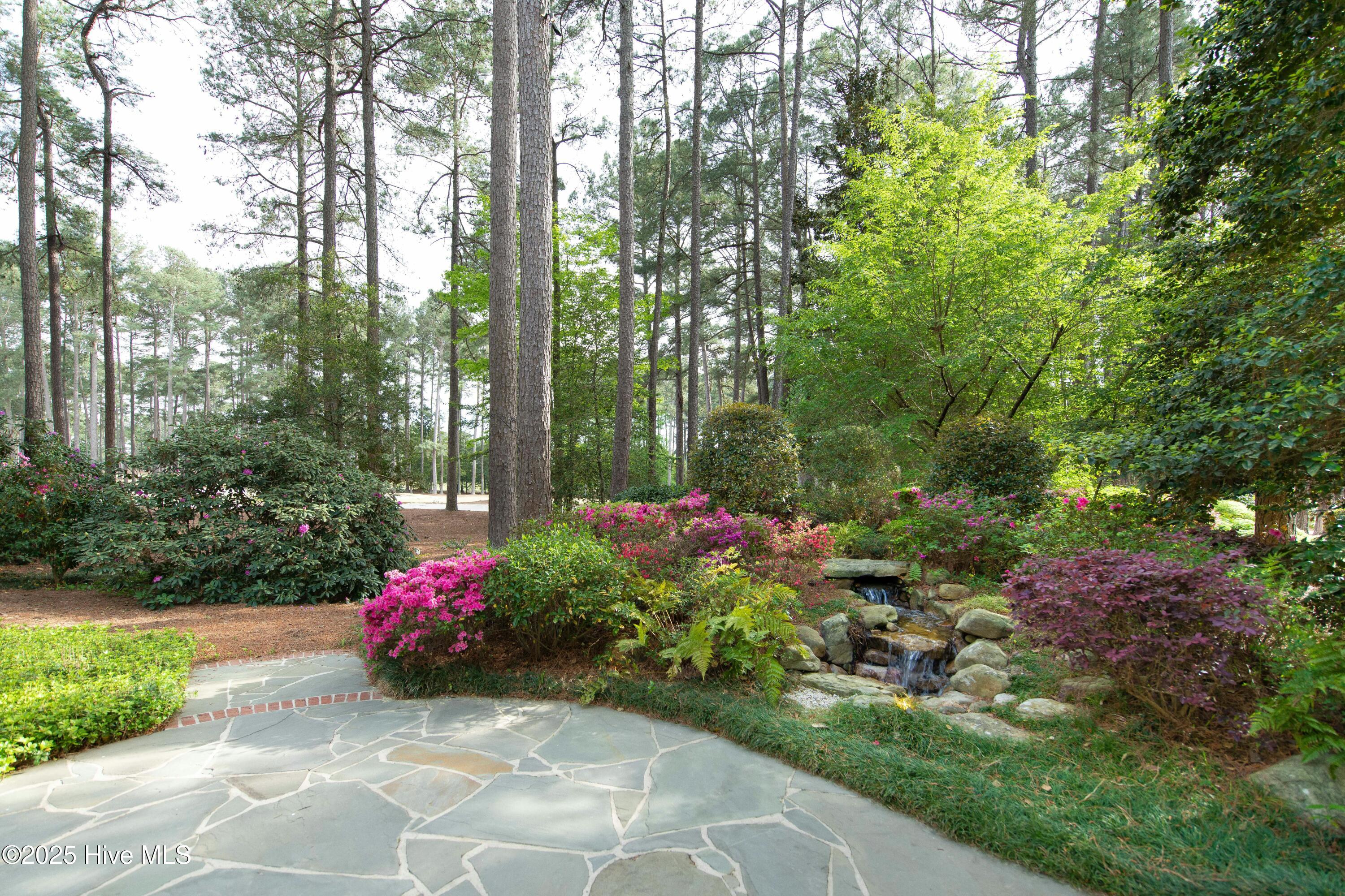 15 Greyabbey Drive Pinehurst, NC 28374 - Photo 26 of 112 tempImagekRYRQx