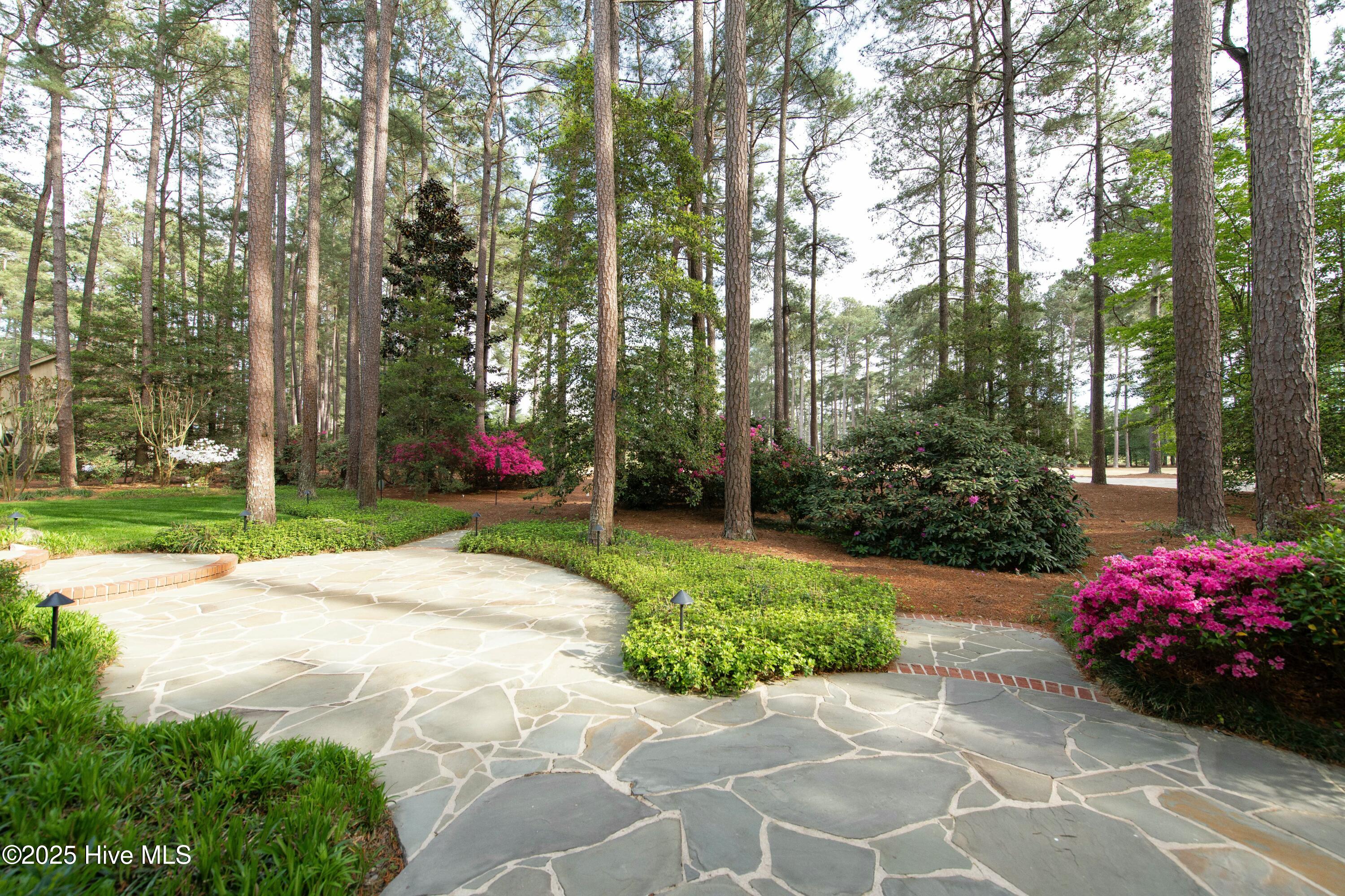 15 Greyabbey Drive Pinehurst, NC 28374 - Photo 27 of 112 tempImageHT9aRA