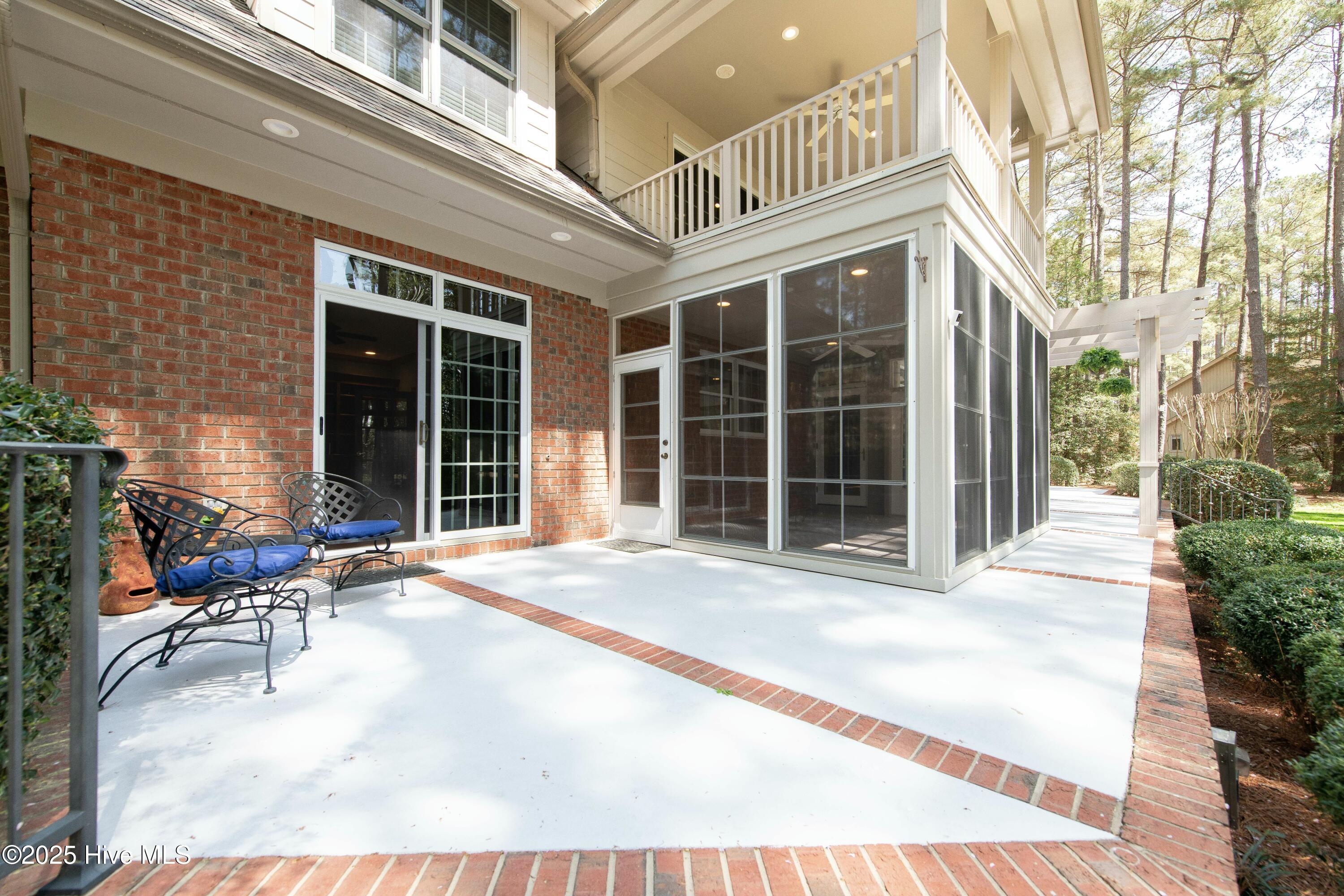 15 Greyabbey Drive Pinehurst, NC 28374 - Photo 28 of 112 tempImage39TRIu