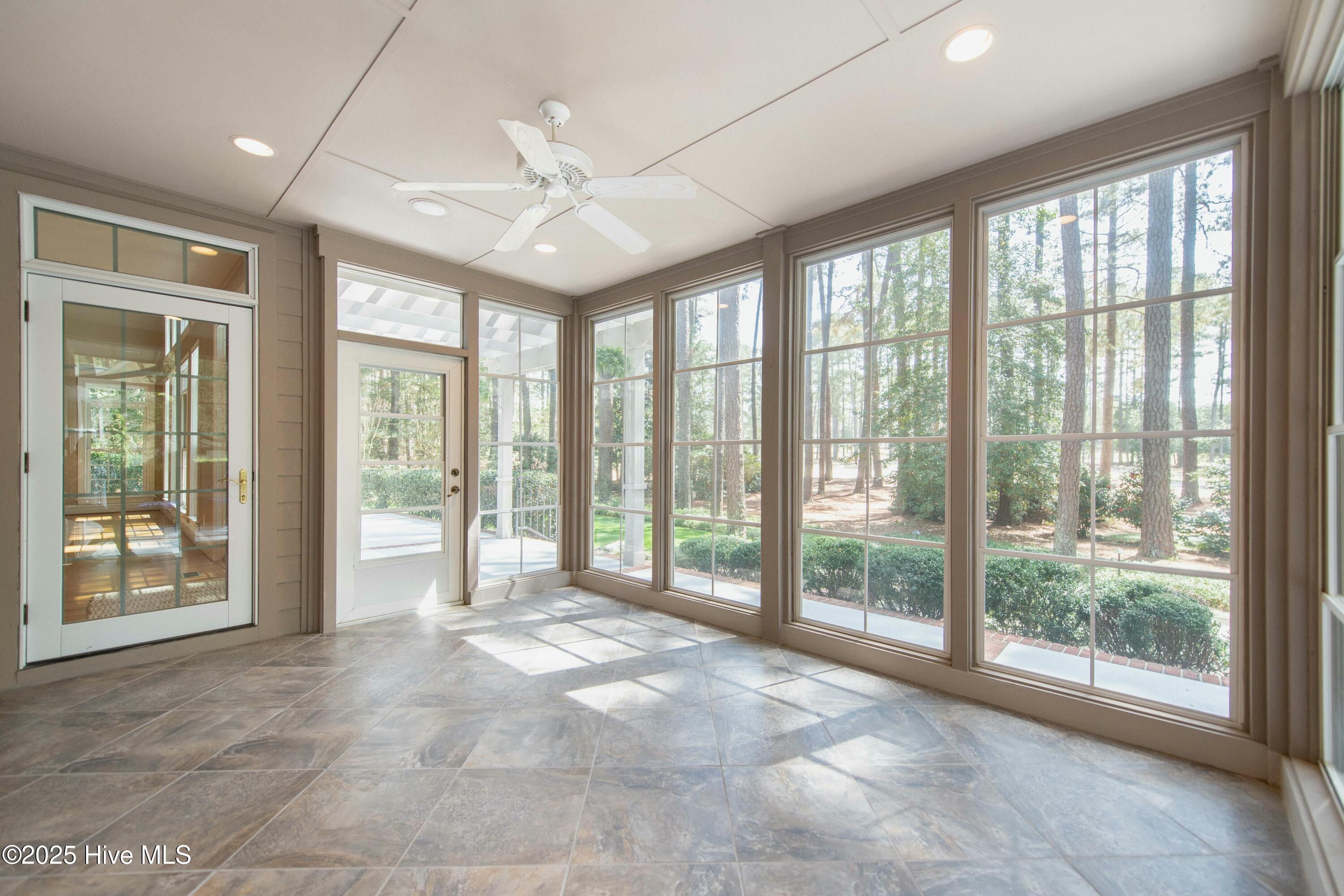 15 Greyabbey Drive Pinehurst, NC 28374 - Photo 29 of 112 tempImageAmW7Kk