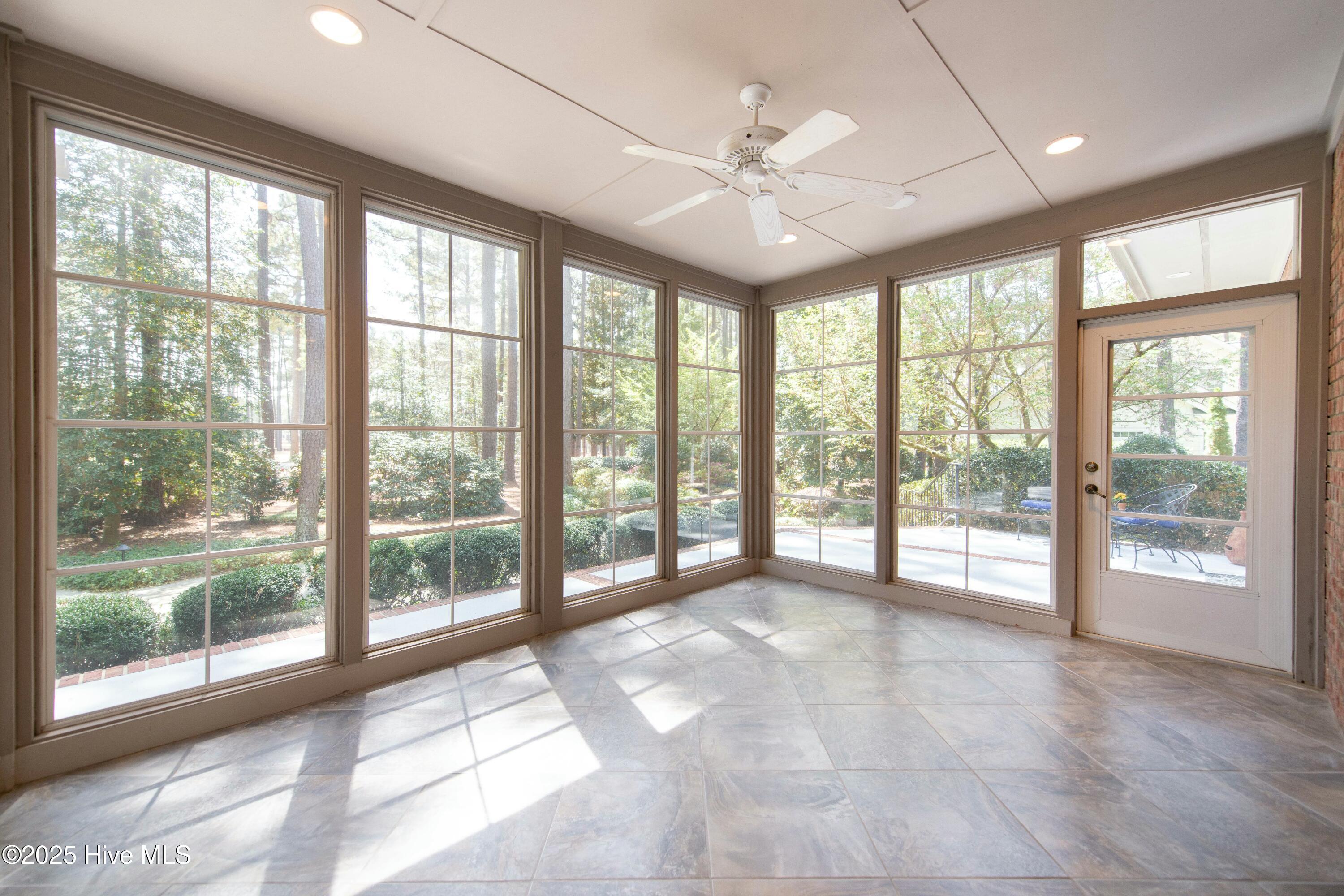 15 Greyabbey Drive Pinehurst, NC 28374 - Photo 30 of 112 tempImageru6hxU