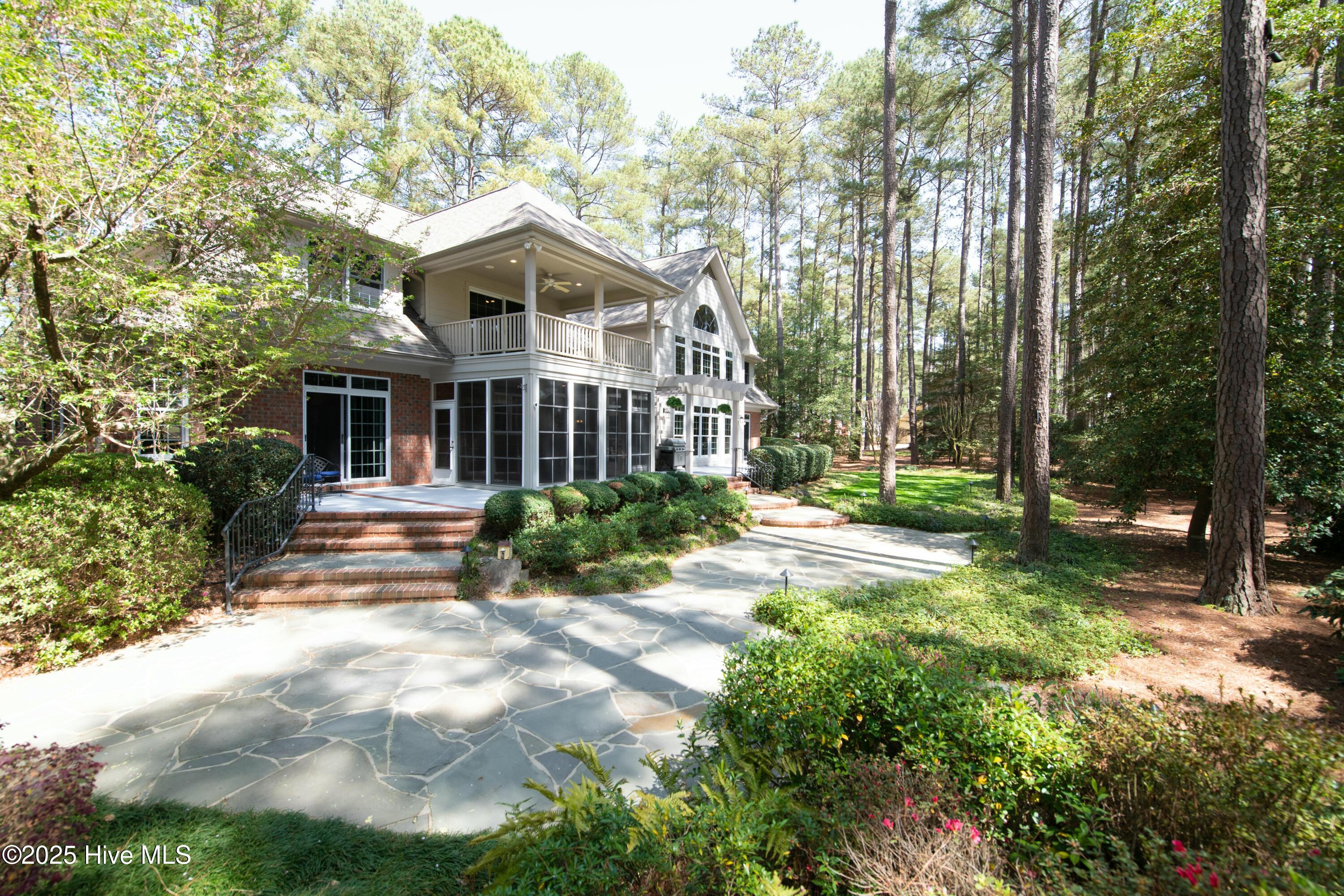 15 Greyabbey Drive Pinehurst, NC 28374 - Photo 32 of 112 tempImageN6F09j