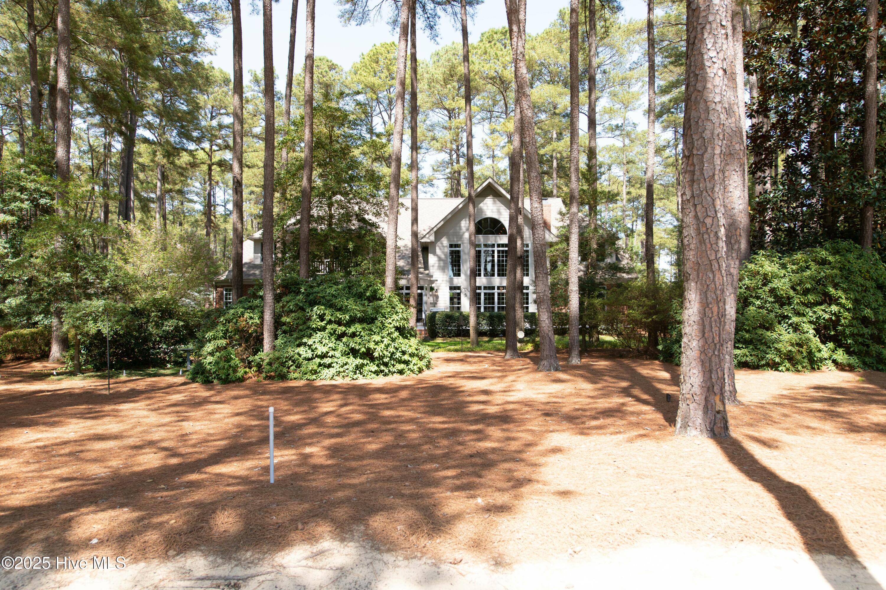 15 Greyabbey Drive Pinehurst, NC 28374 - Photo 36 of 112 tempImageTUEydT