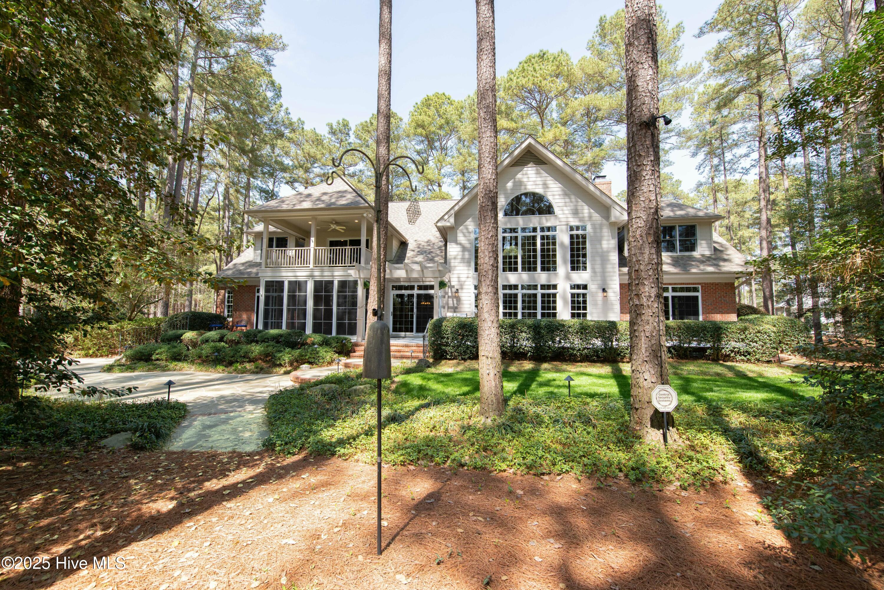 15 Greyabbey Drive Pinehurst, NC 28374 - Photo 37 of 112 tempImageMvYwvJ