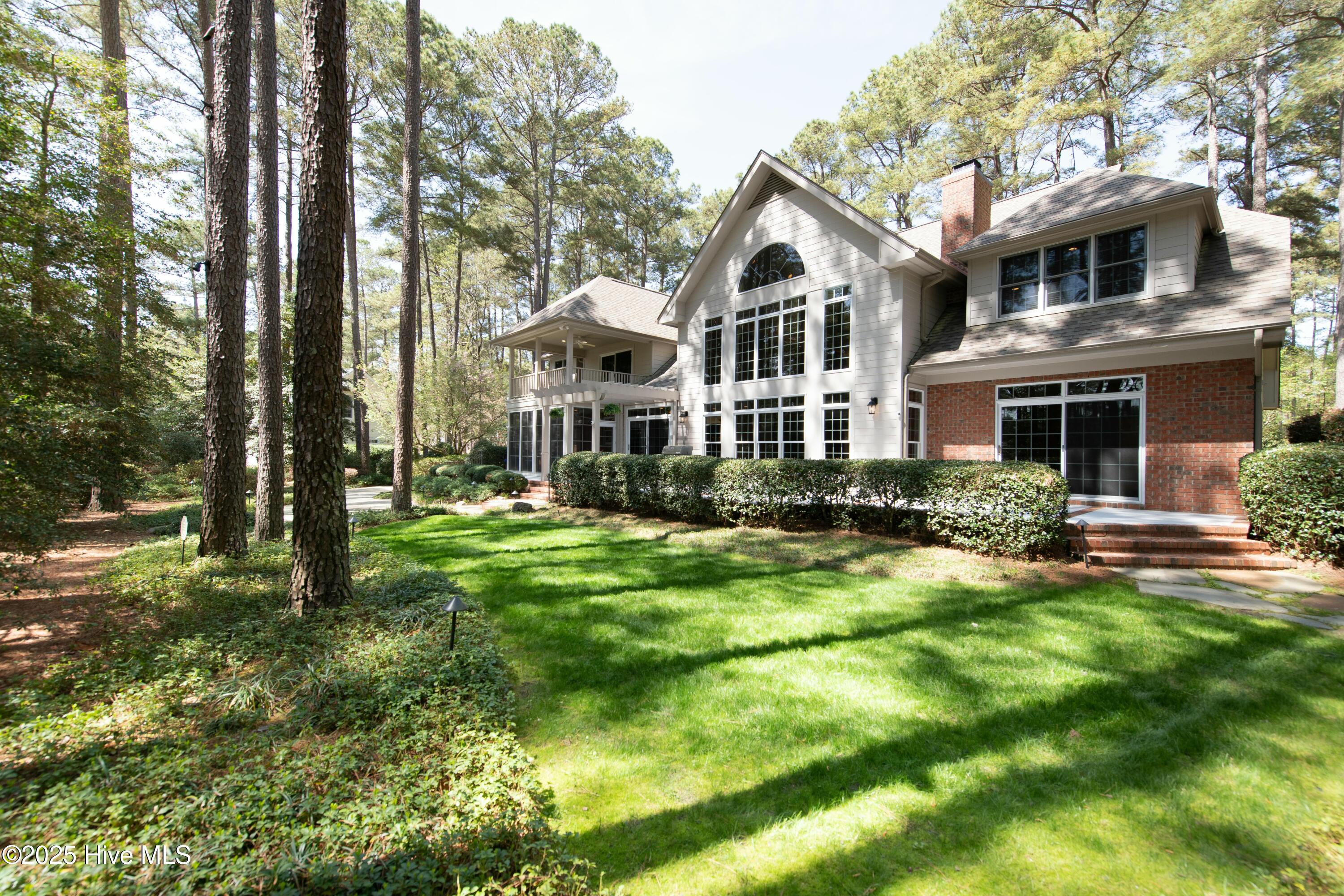 15 Greyabbey Drive Pinehurst, NC 28374 - Photo 38 of 112 tempImageNmrcSE