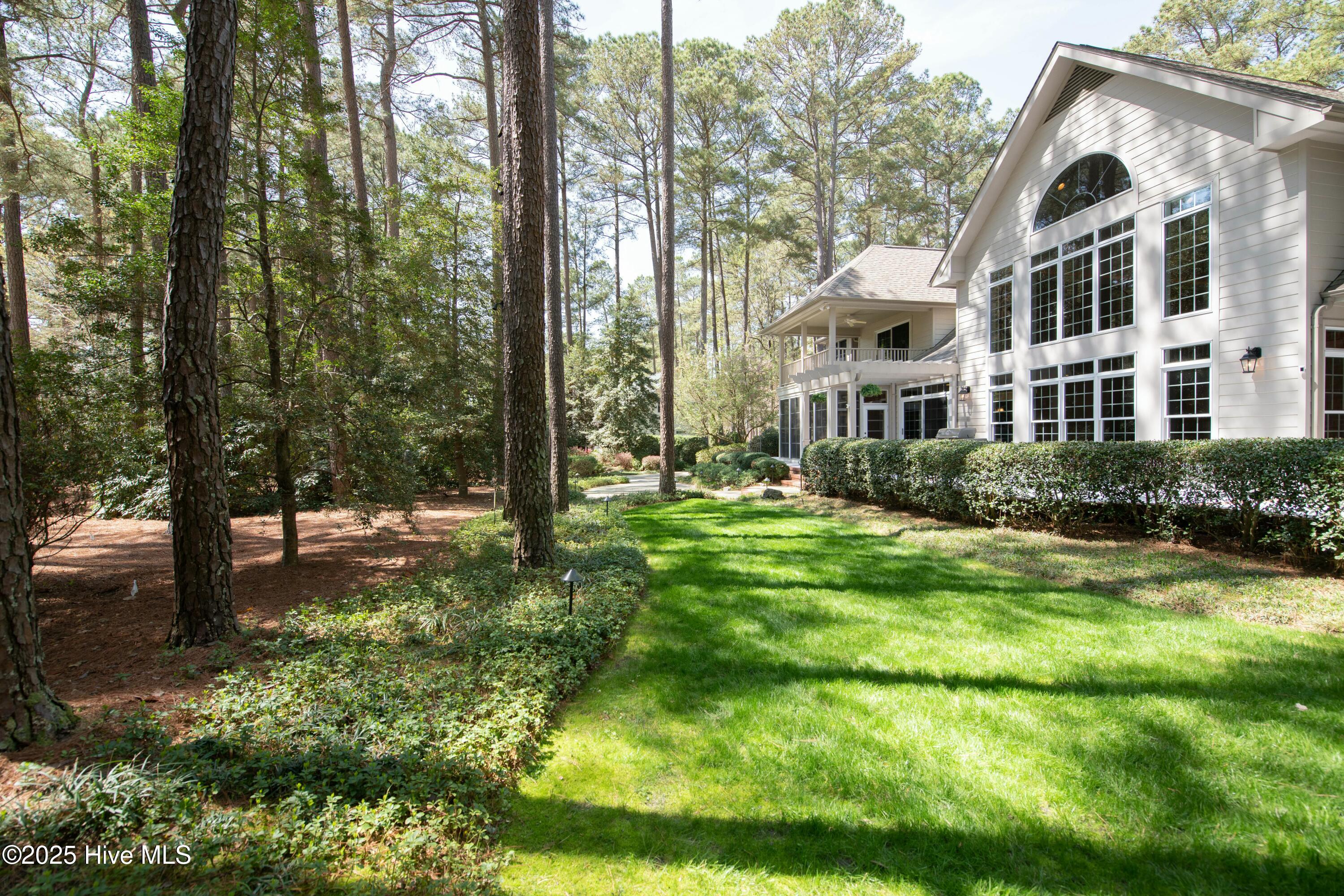 15 Greyabbey Drive Pinehurst, NC 28374 - Photo 39 of 112 tempImageDq2kIs