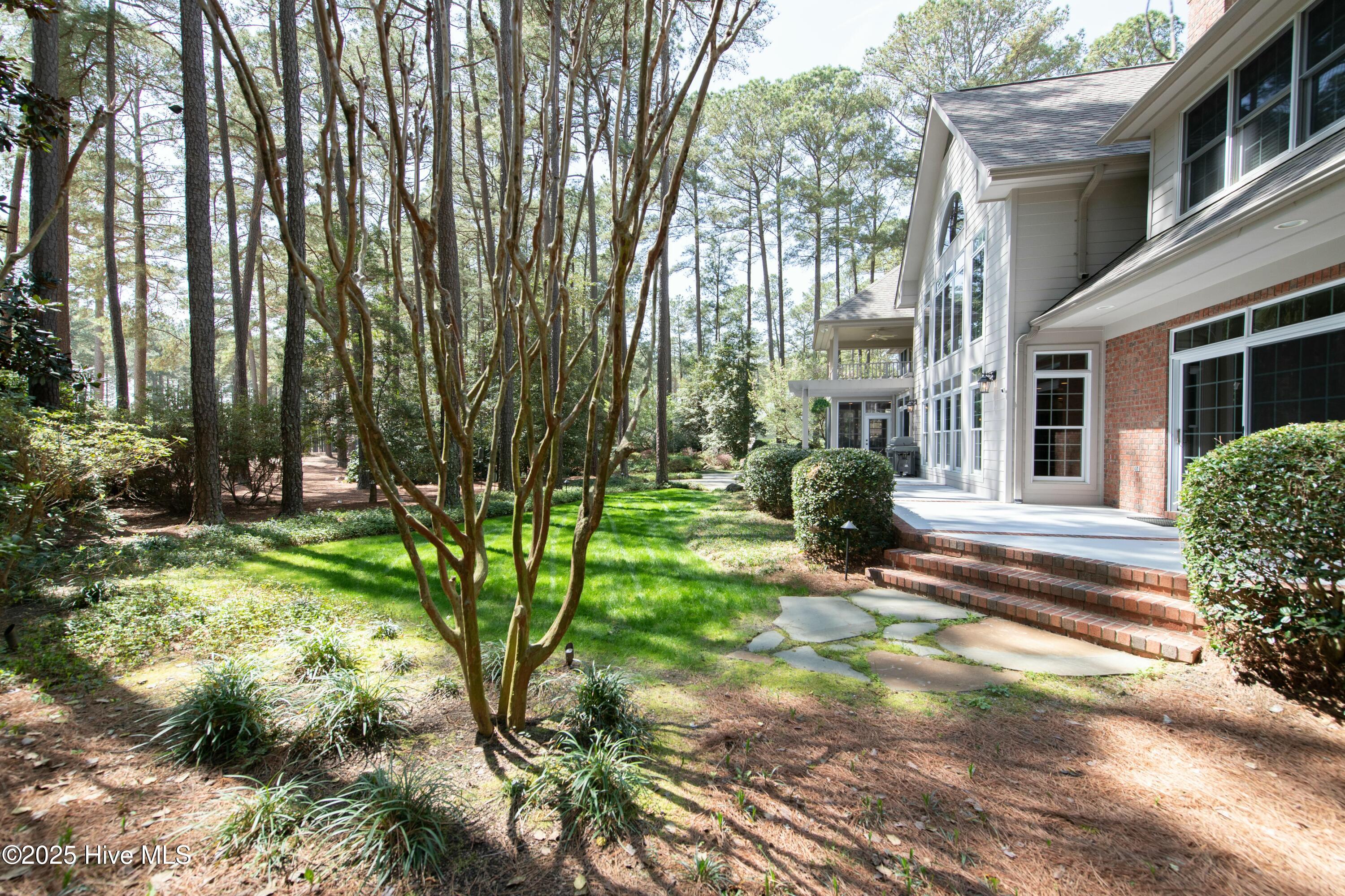 15 Greyabbey Drive Pinehurst, NC 28374 - Photo 40 of 112 tempImageeNpEpj