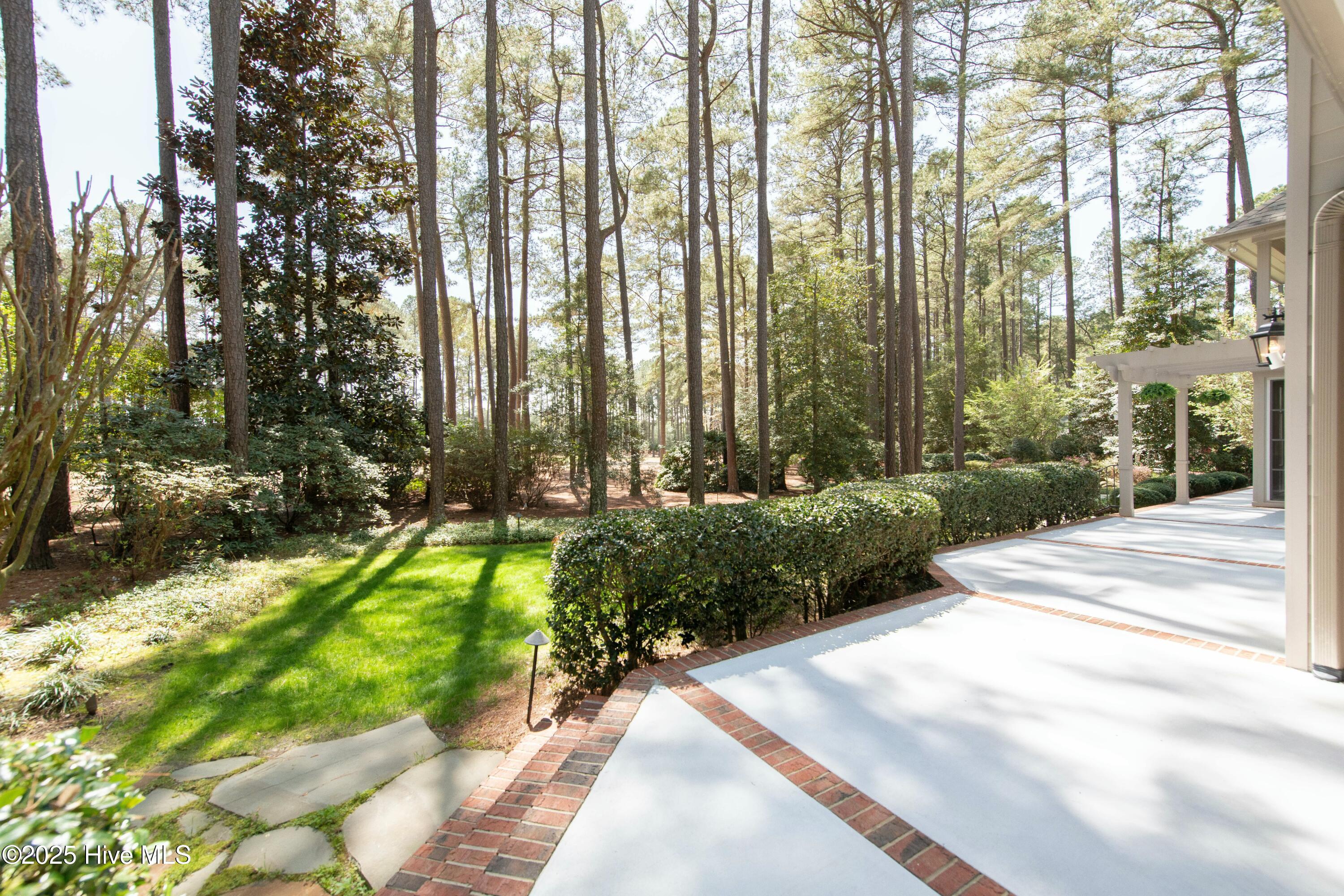 15 Greyabbey Drive Pinehurst, NC 28374 - Photo 42 of 112 tempImages9uPcR