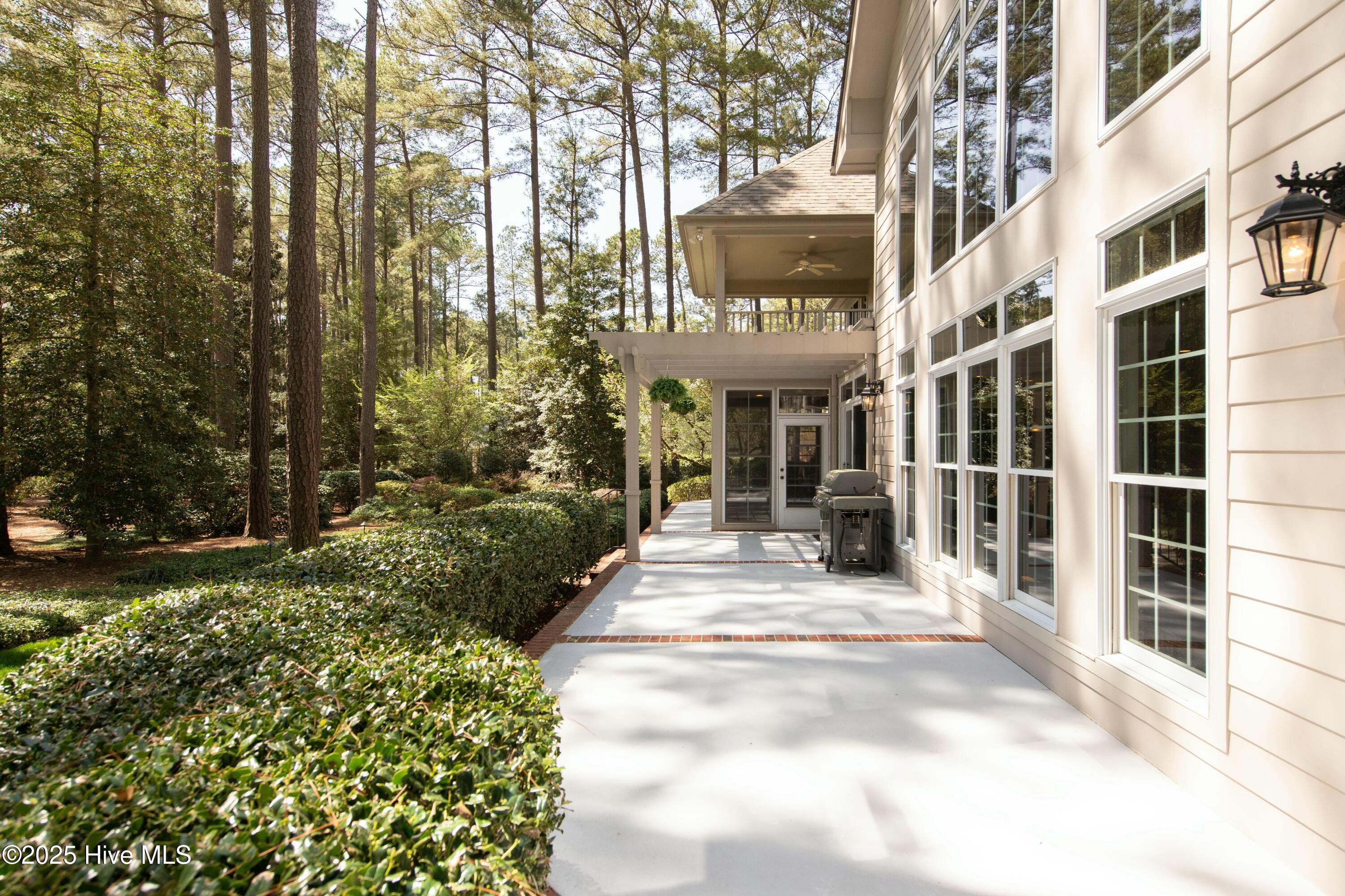 15 Greyabbey Drive Pinehurst, NC 28374 - Photo 43 of 112 tempImage0yN9HE